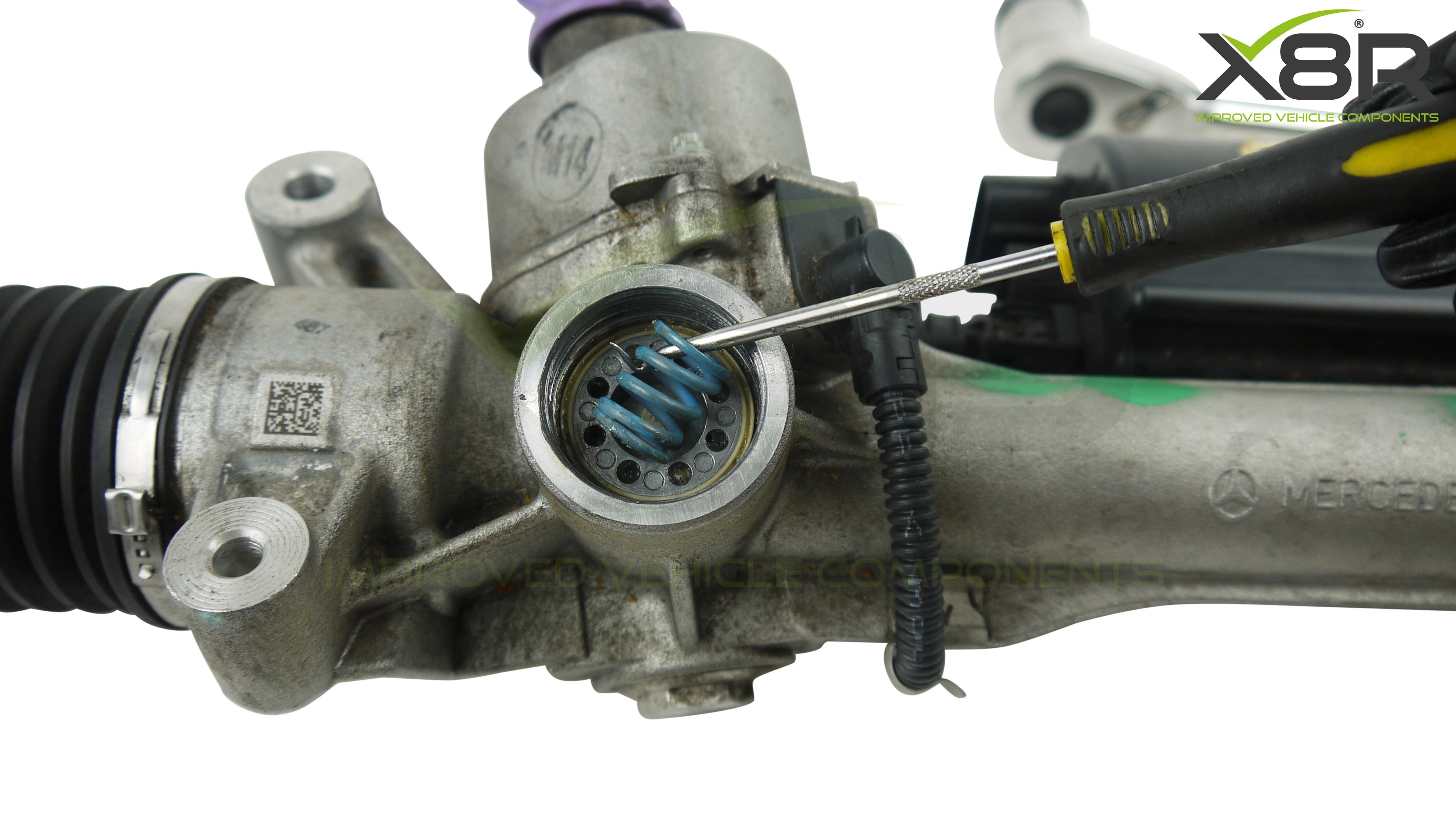Remove old spring.jpg