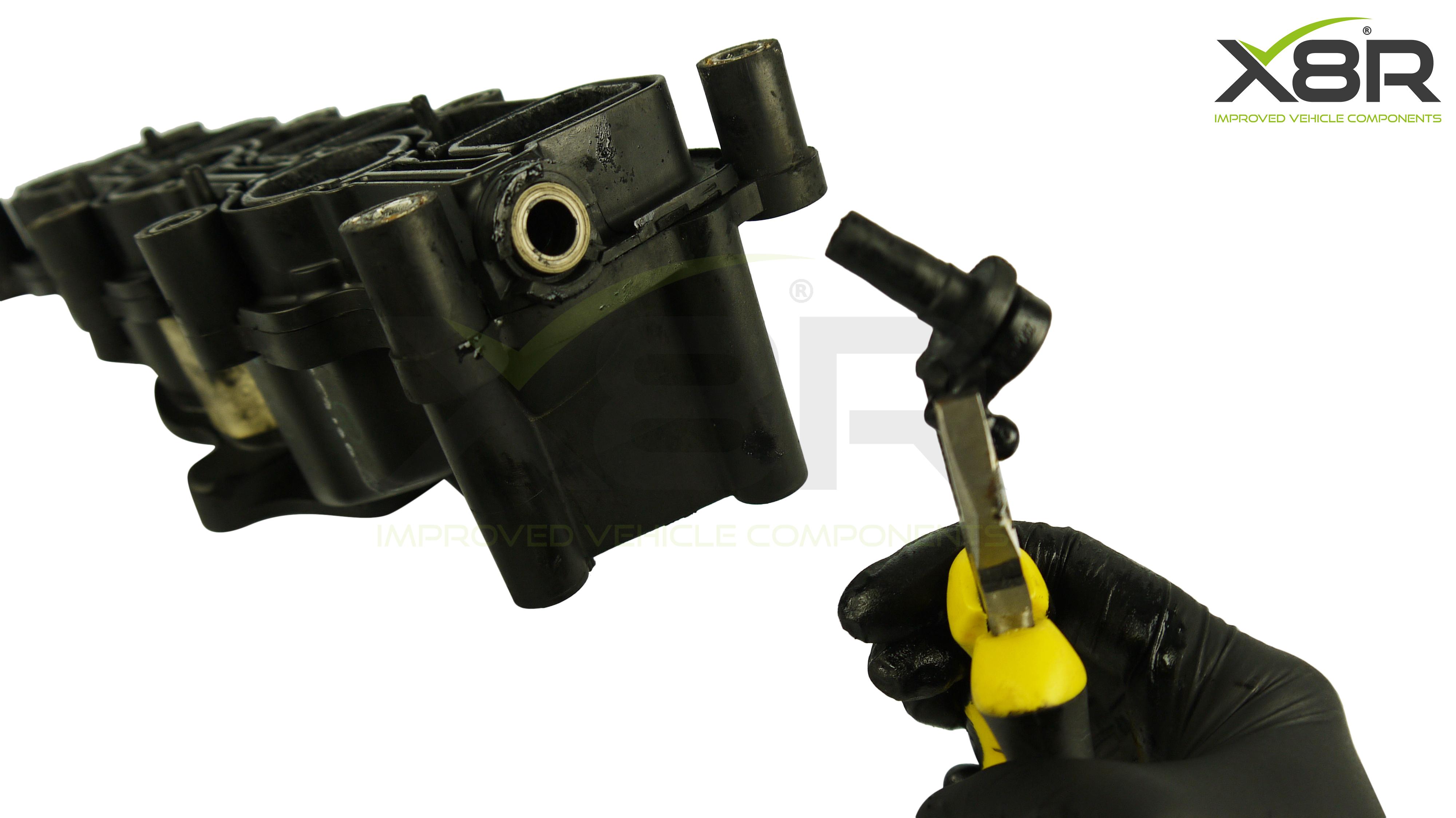 Remove plug.jpg