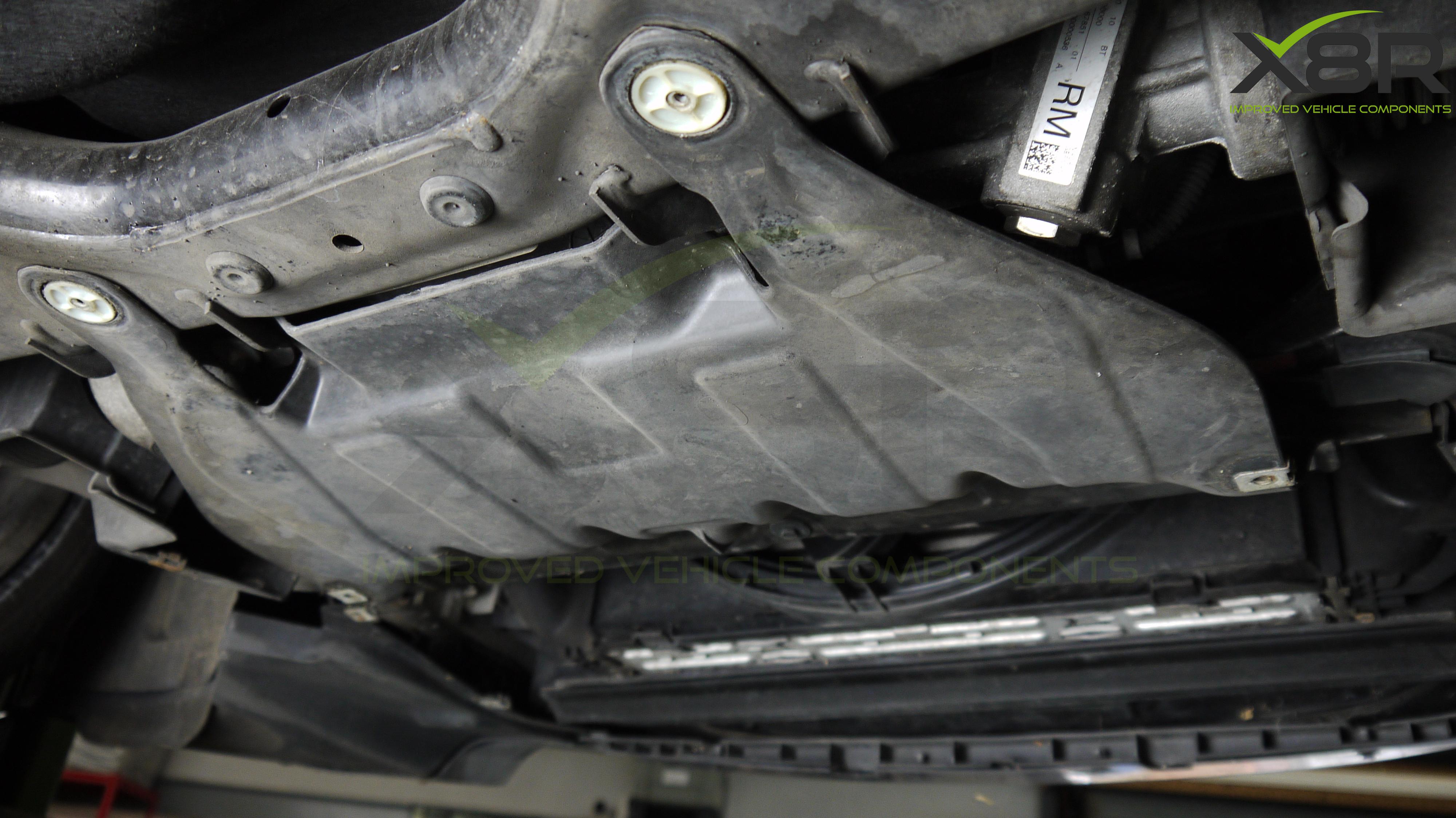 Remove second undertray 1.jpg