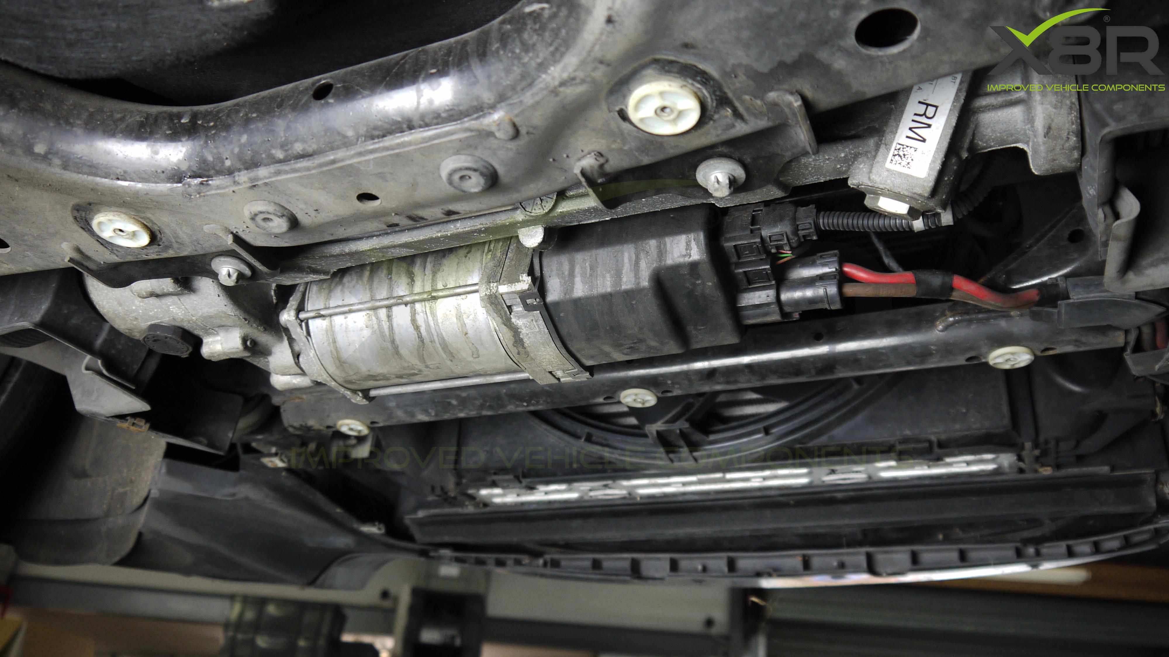 Remove second undertray 2.jpg