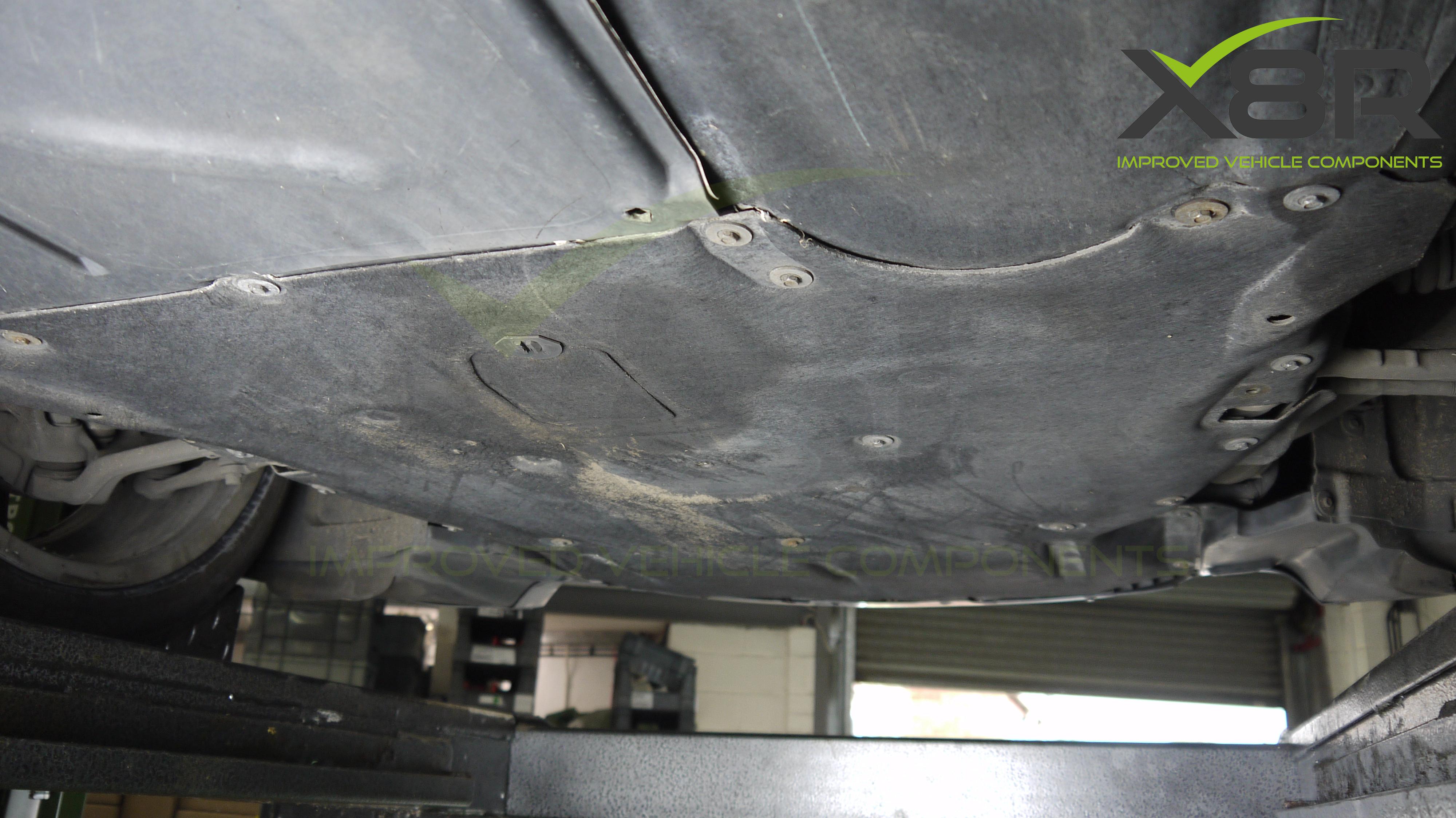 Remove undertray.jpg