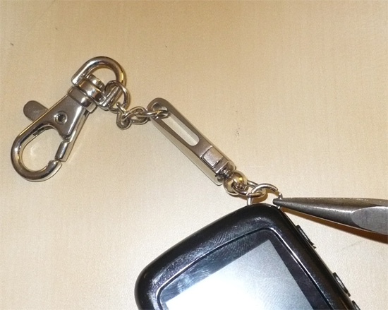 RemoveKeychain.jpg