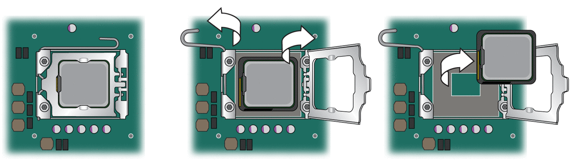 Removing a CPU.gif