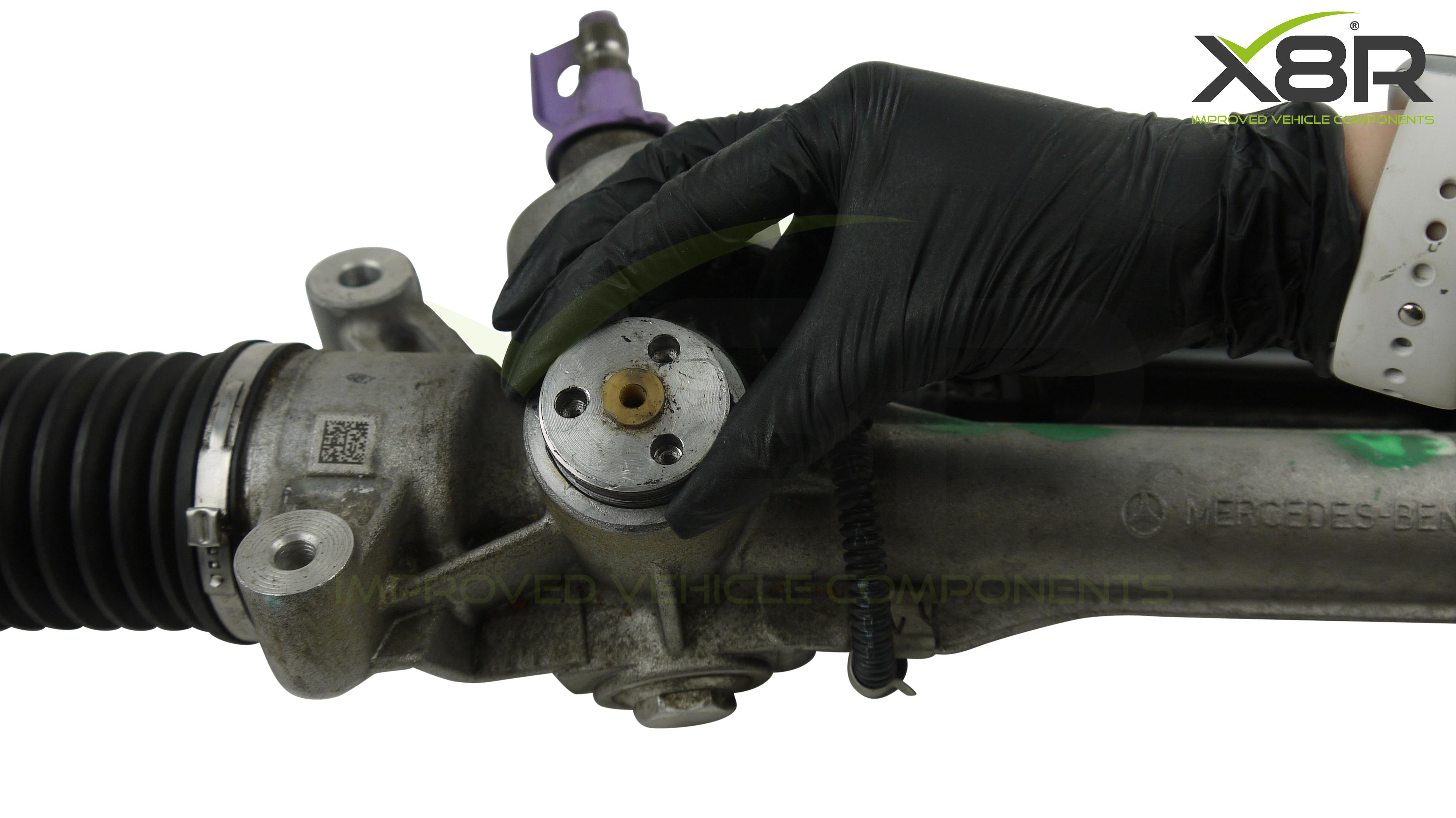 Removing old cap.jpg