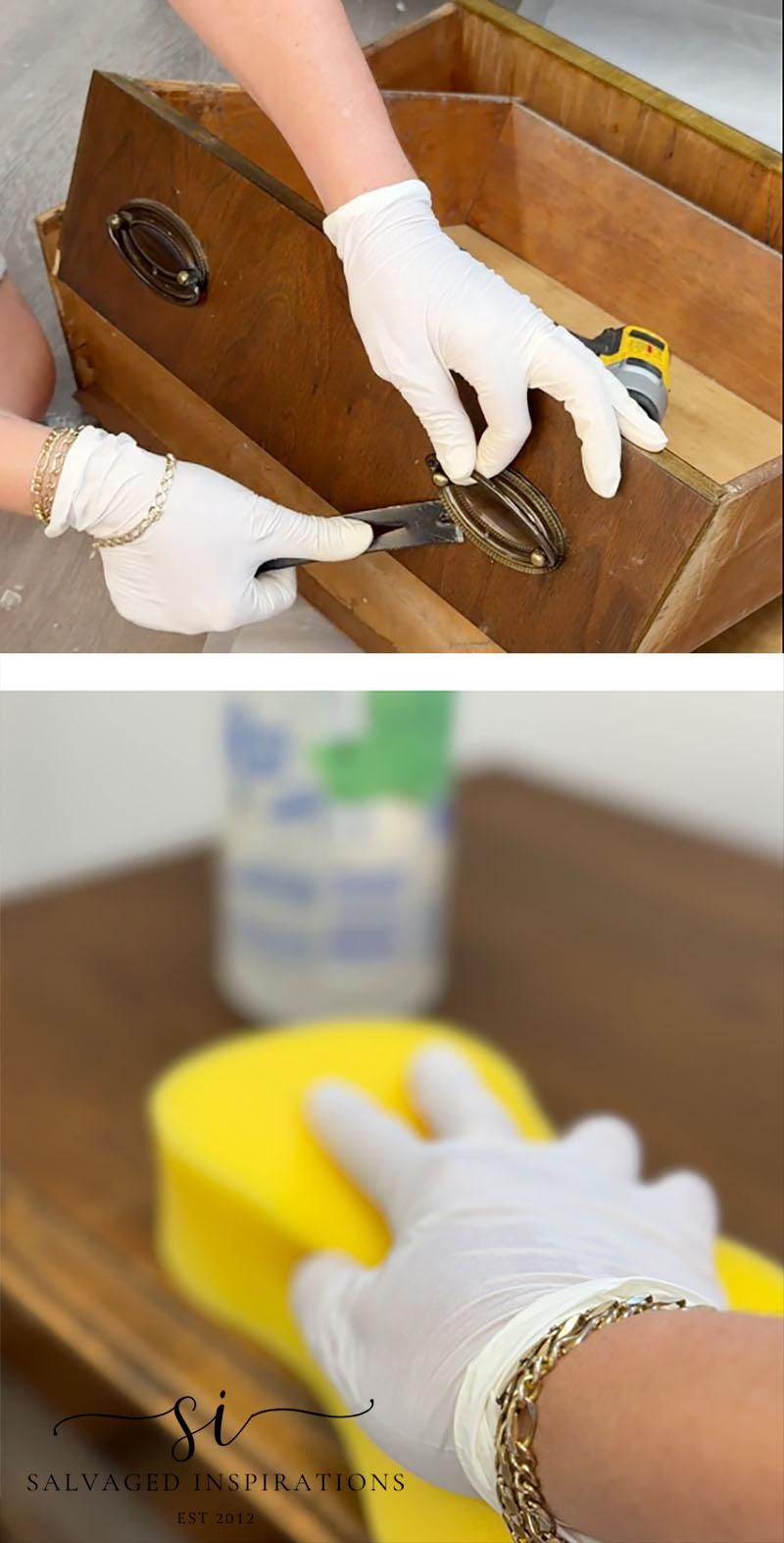 Removing-Hardware-and-Cleaning-Dresser.jpg