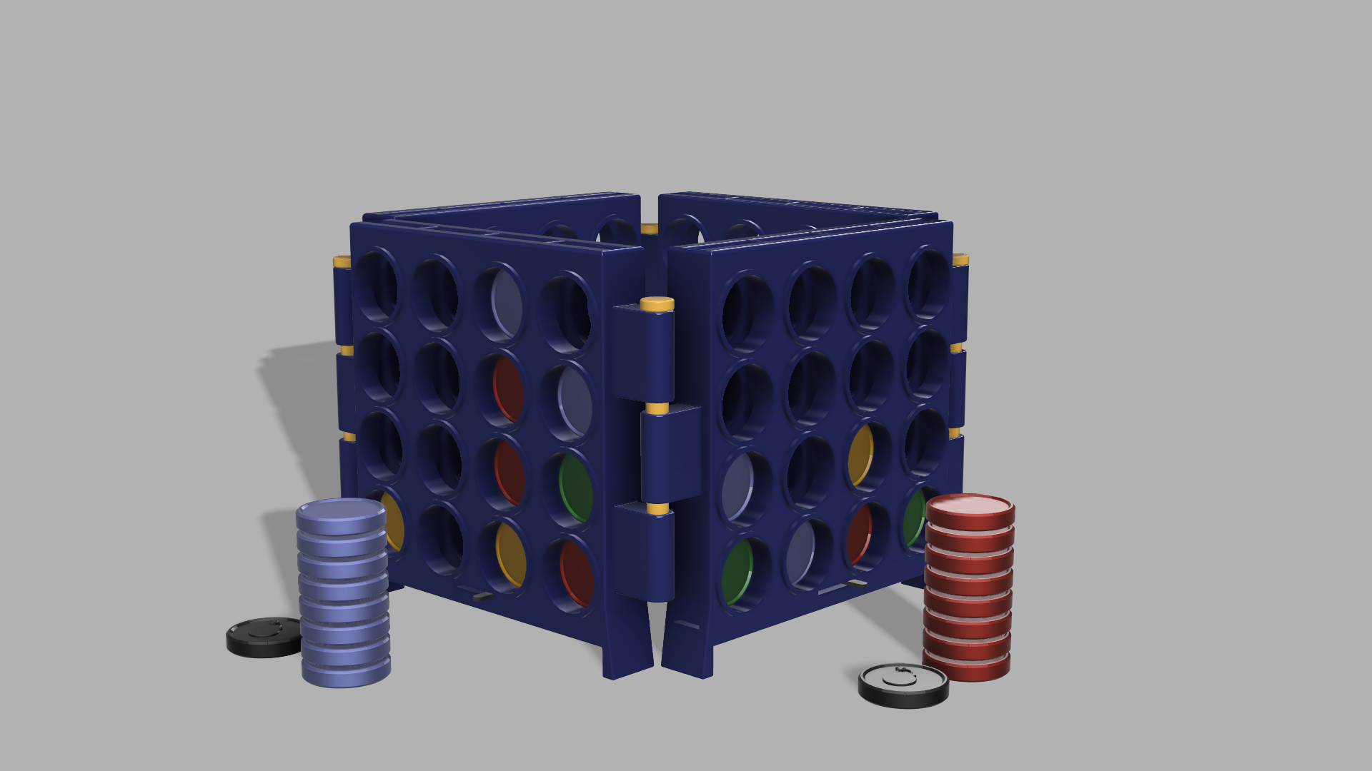 Render With Yellow PIns.png