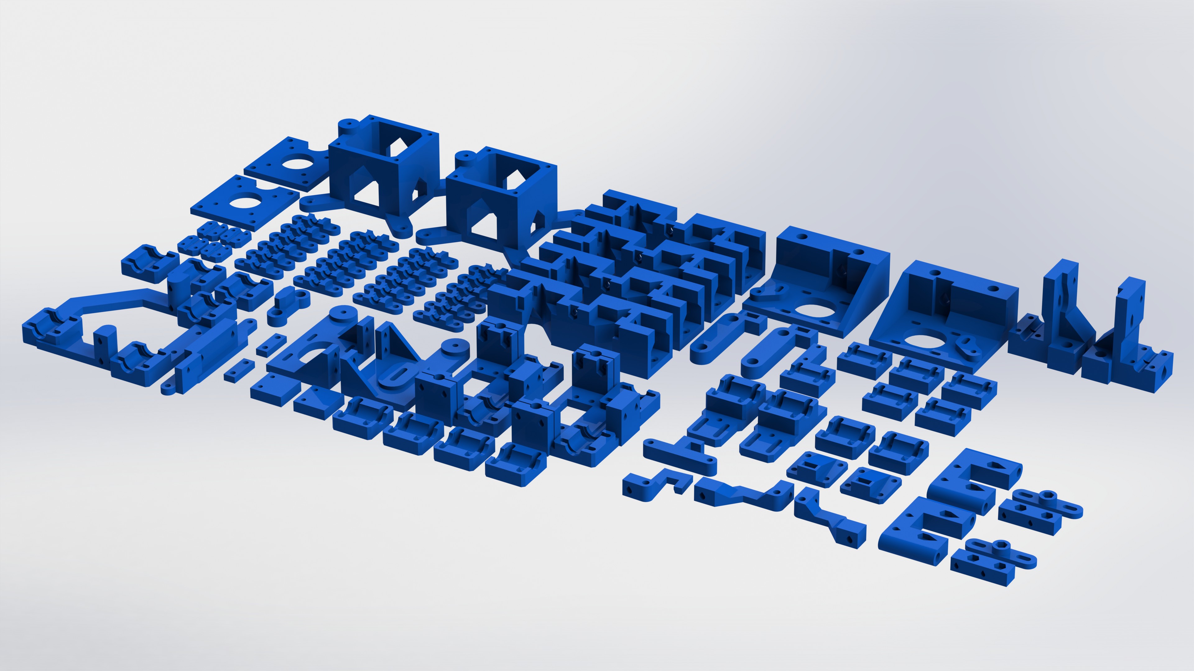 Render all printed parts.JPG