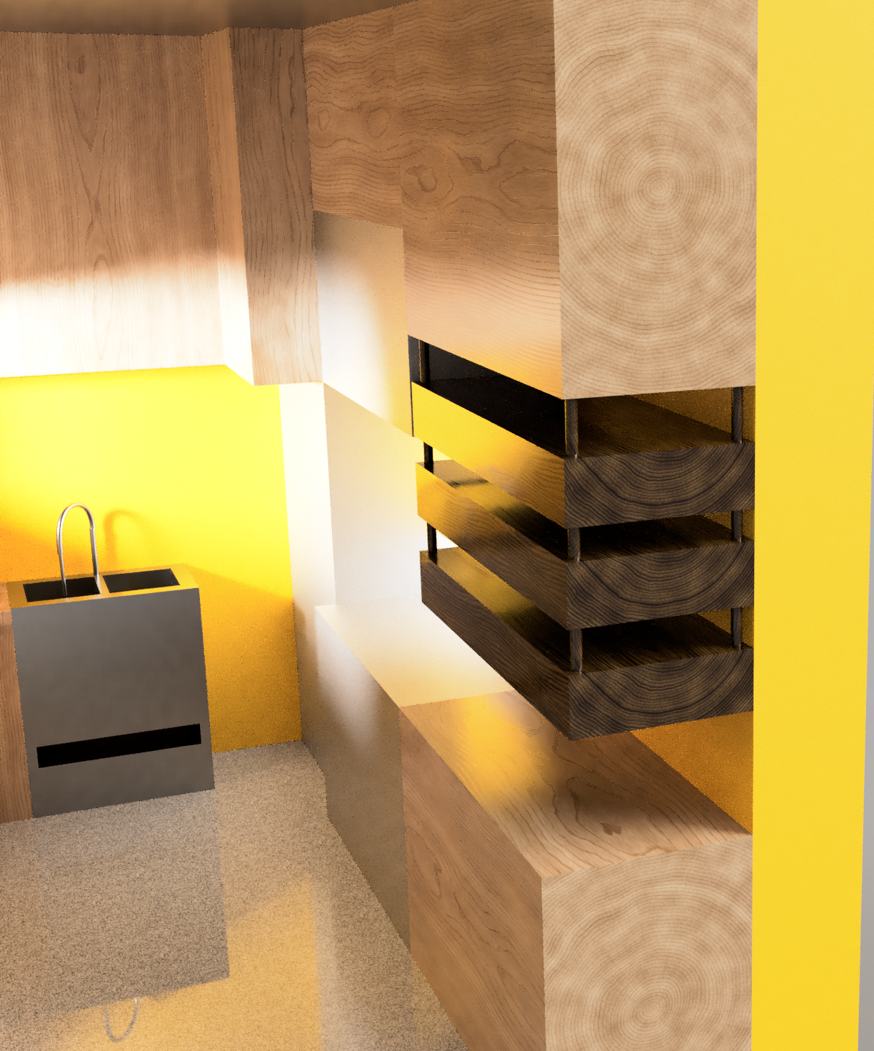 Render1.png