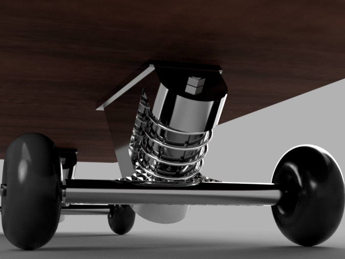 Rendered Wheels.png