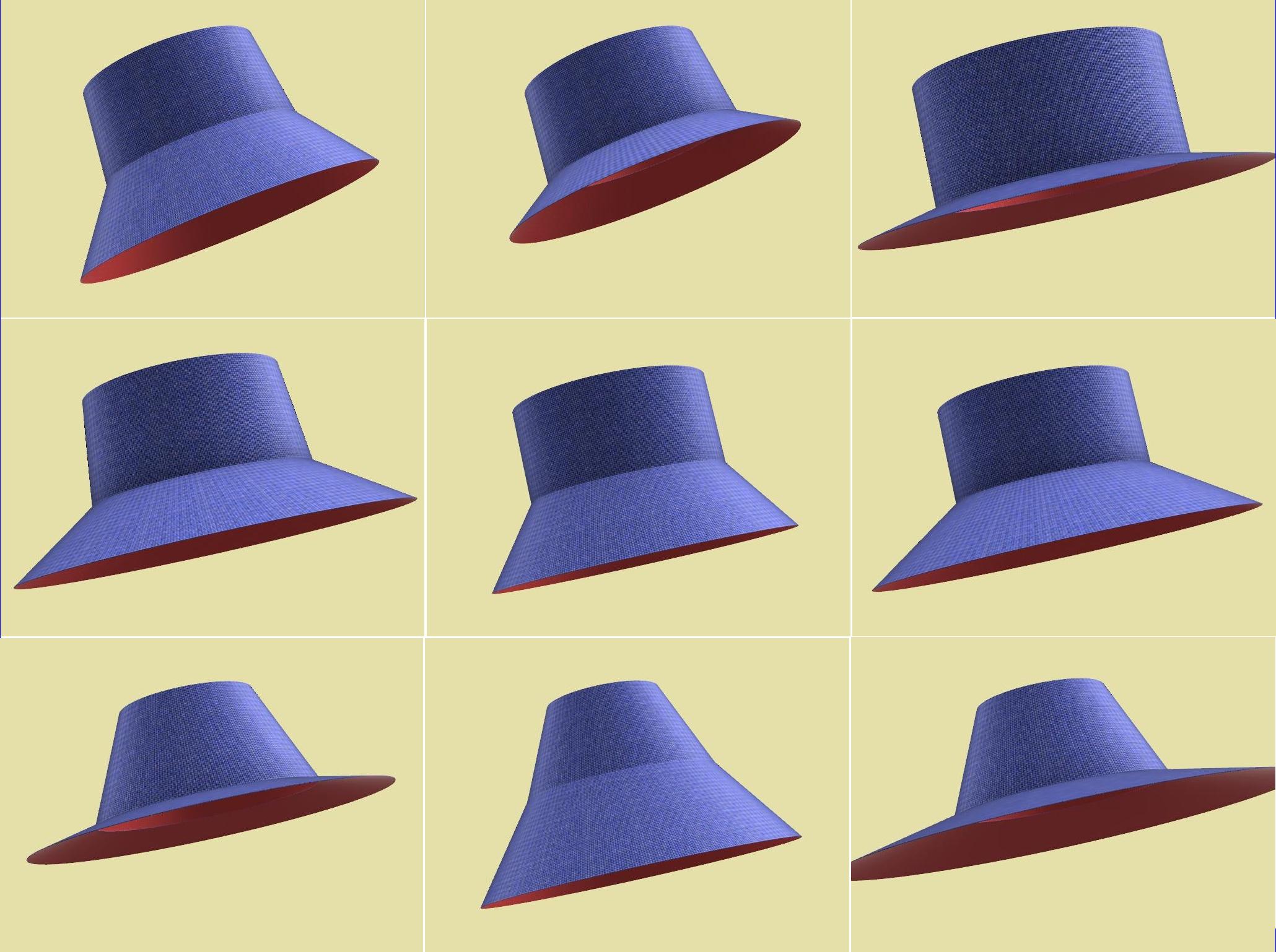 Rendered hats.jpg