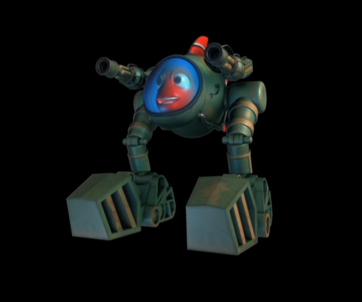 Renders_SF_inicial2.jpg