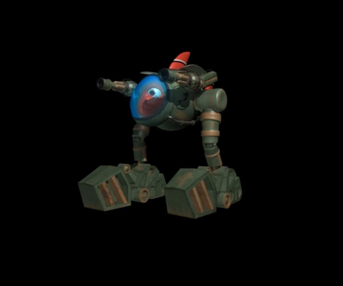 Renders_SF_inicial4.jpg