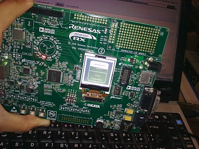 Renesas Gyro Horizon v2 (1).jpg