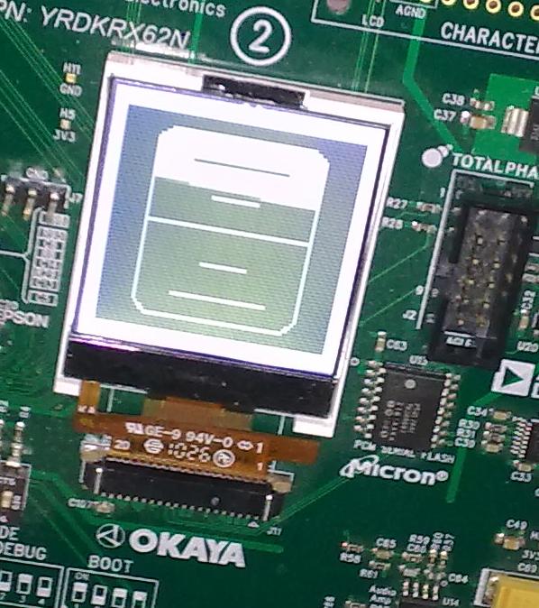 Renesas Gyro Horizon v2.jpg