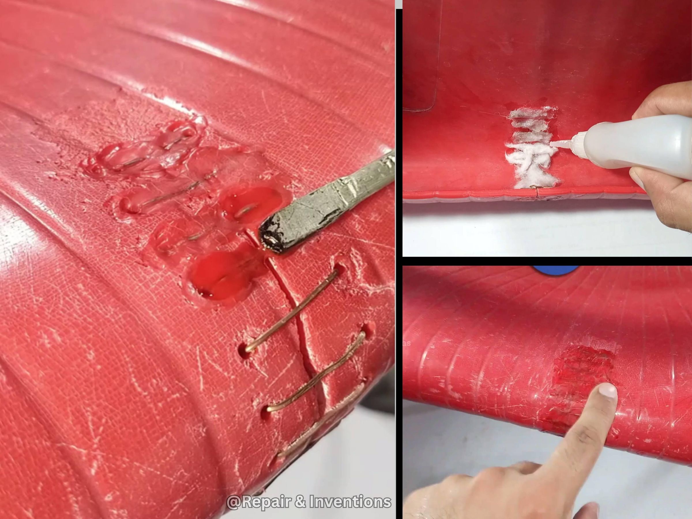Repair Another Broken Plastic Chair.jpg