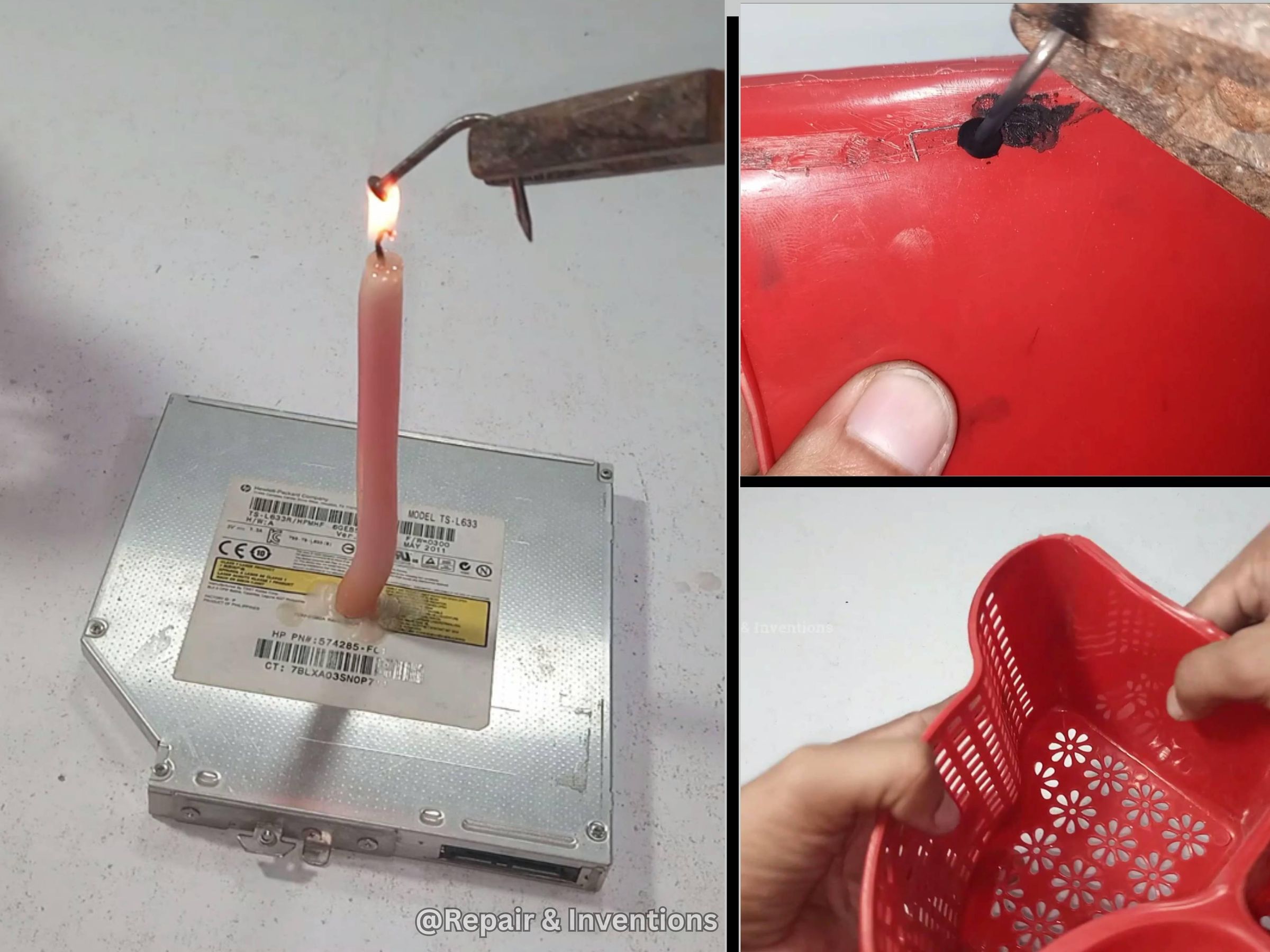 Repair Plastic Without a Soldering Iron.jpg