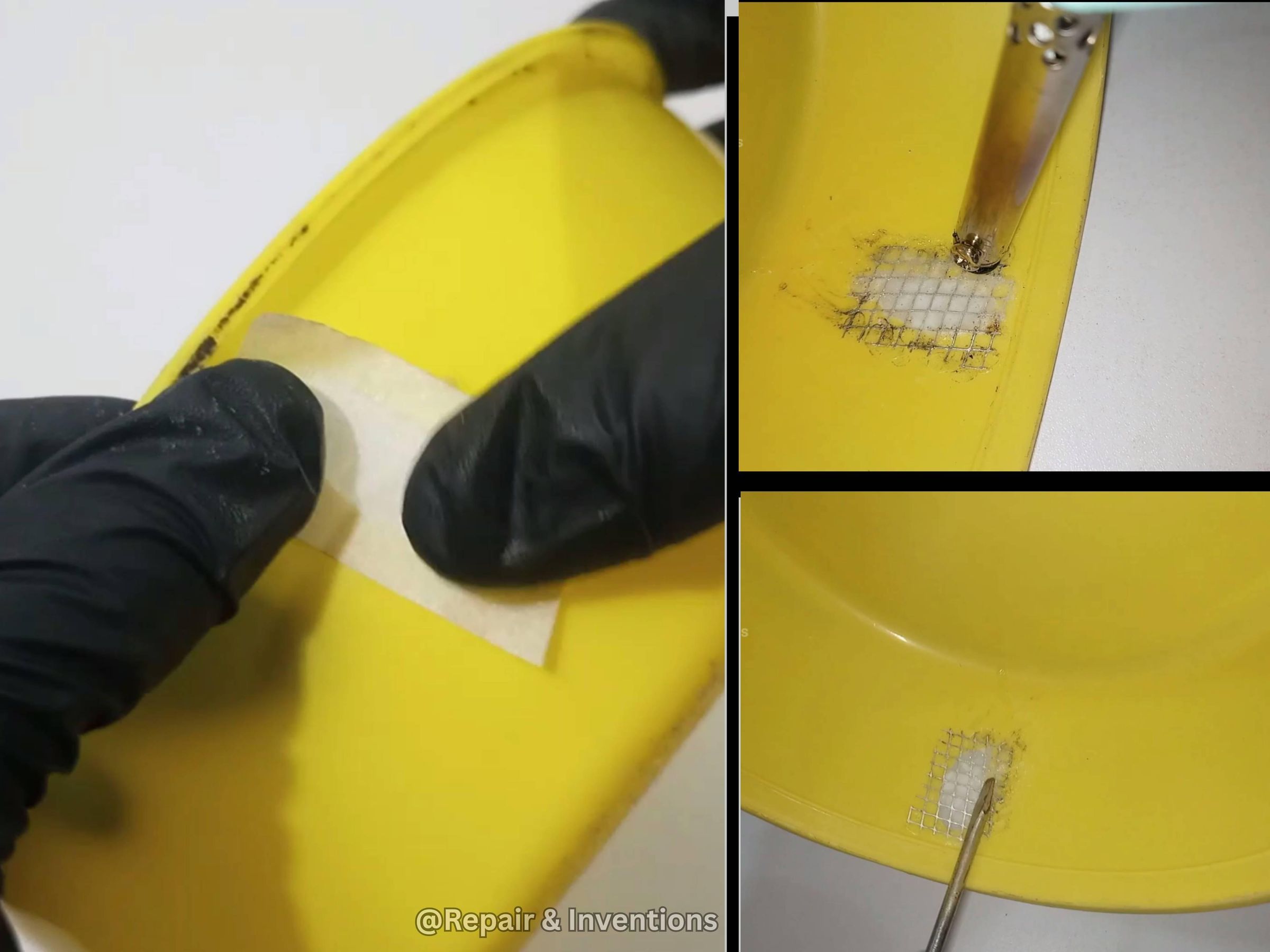 Repair a Broken Plastic Ball.jpg
