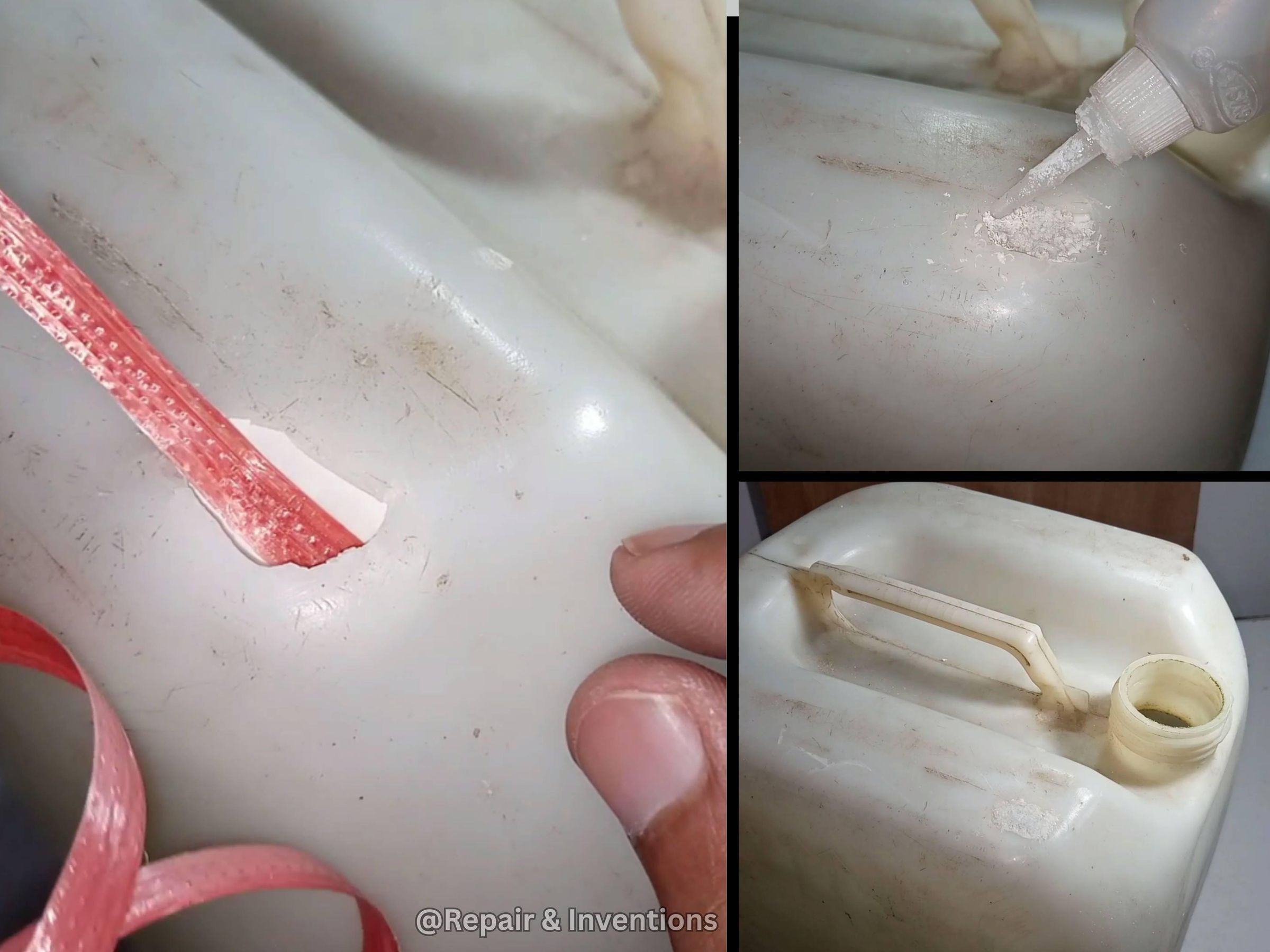 Repair a Broken Plastic Can.jpg