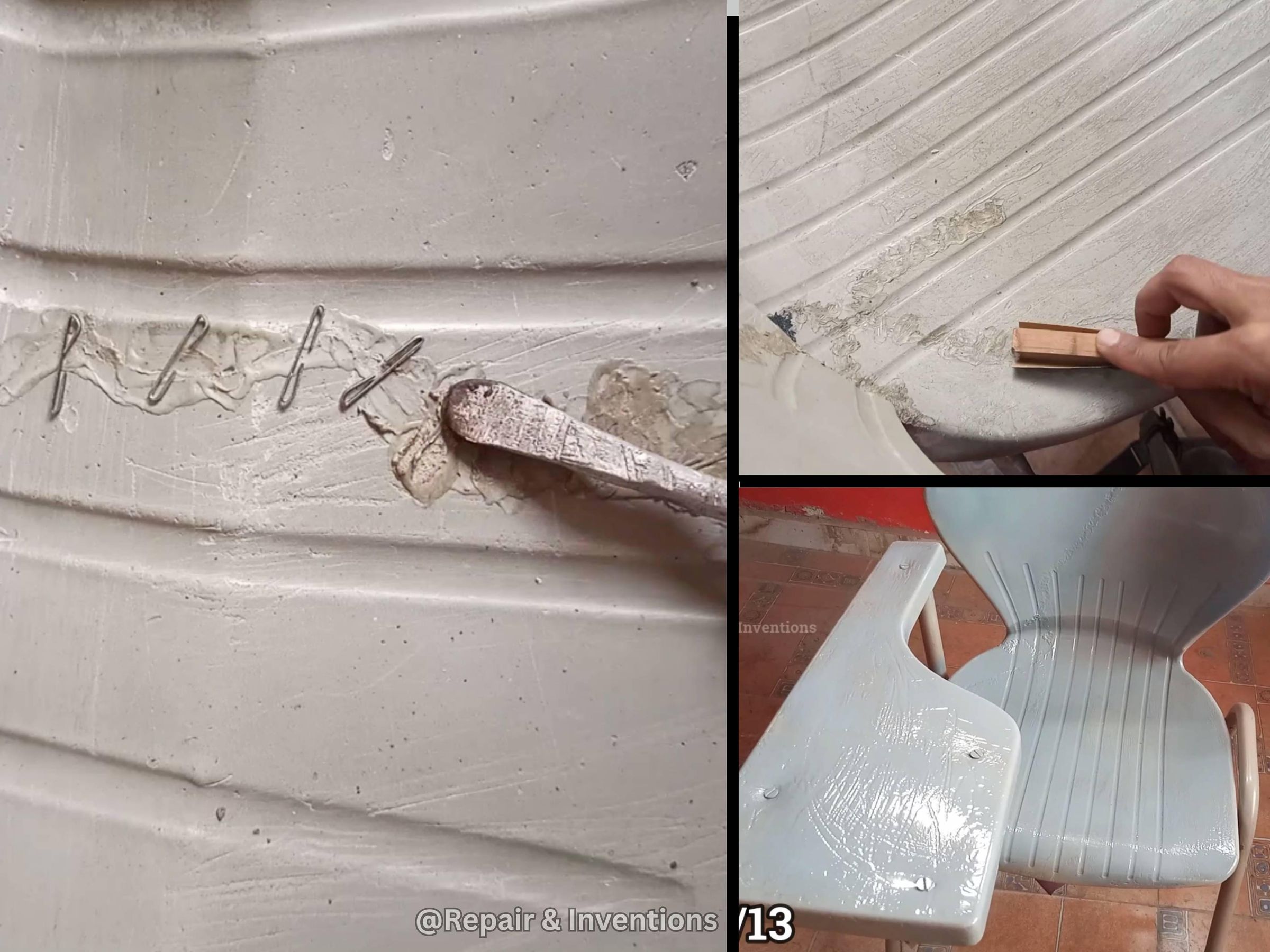 Repair a Broken Plastic Chair.jpg