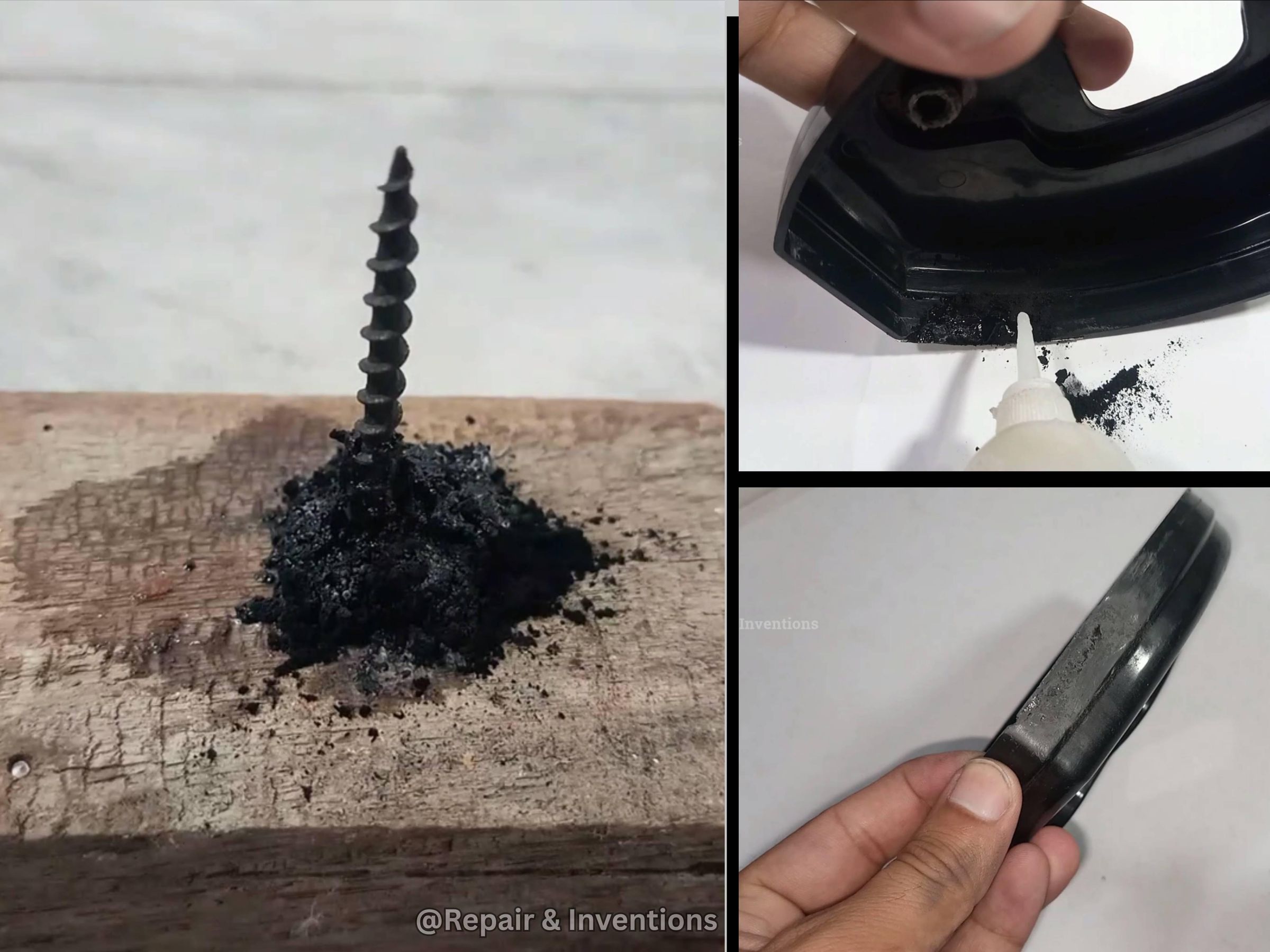 Repair a Broken Plastic Edge.jpg