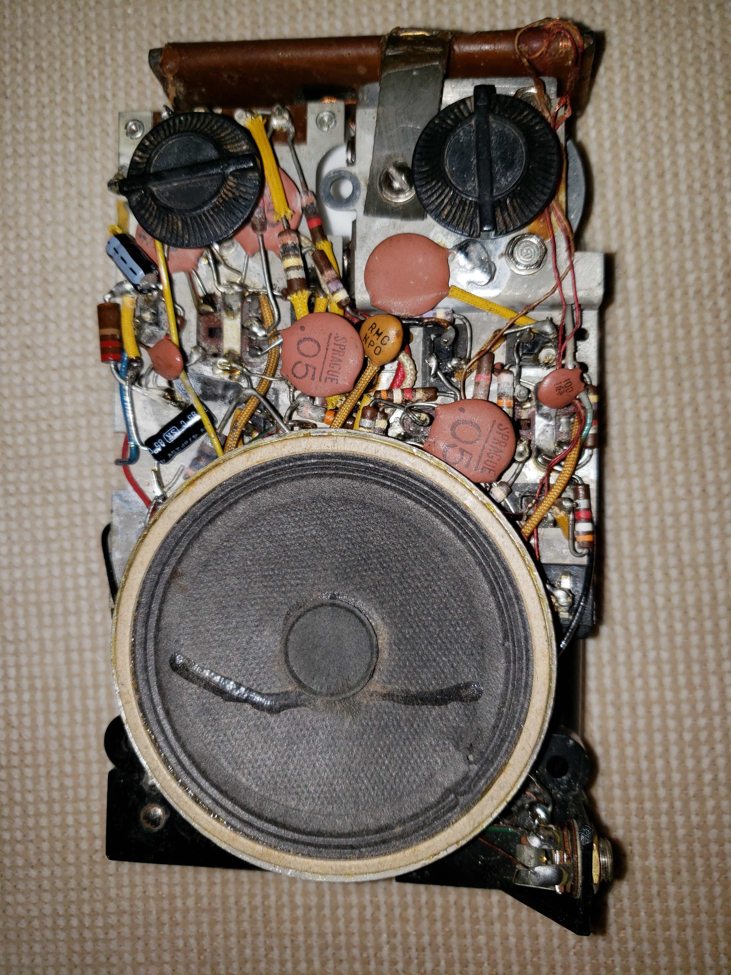 Repaired chassis.jpg