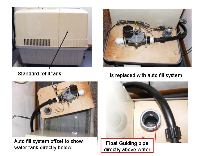 Replace Std Refill tank.jpg