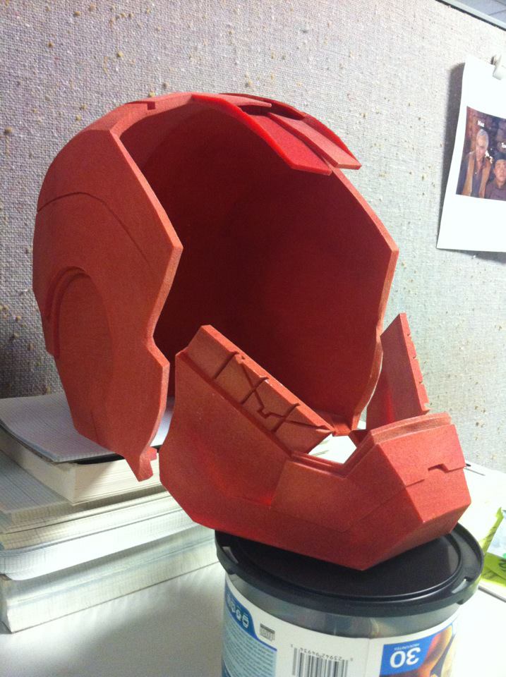 ReprintedHelmet.jpg