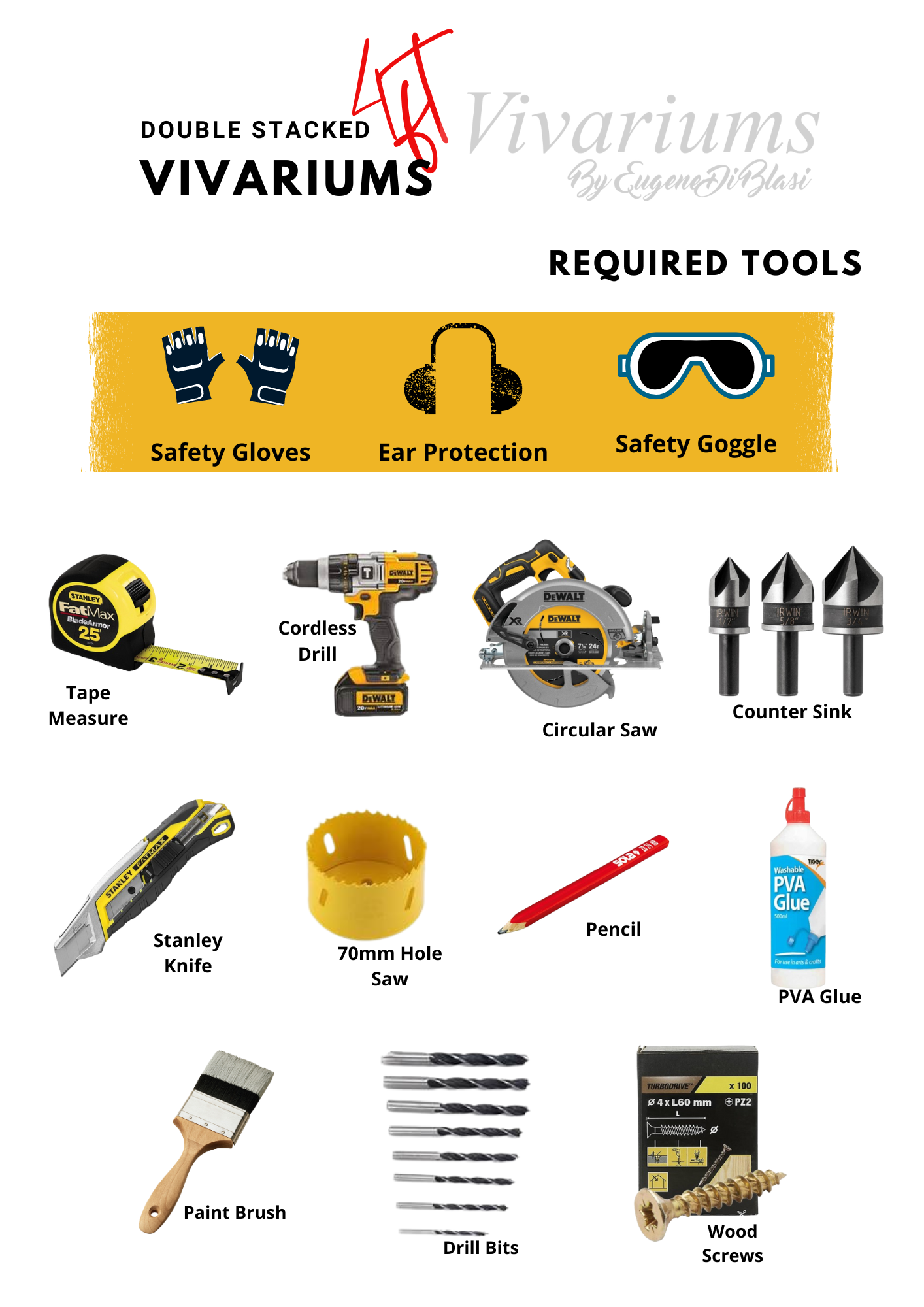 Required Tools.png