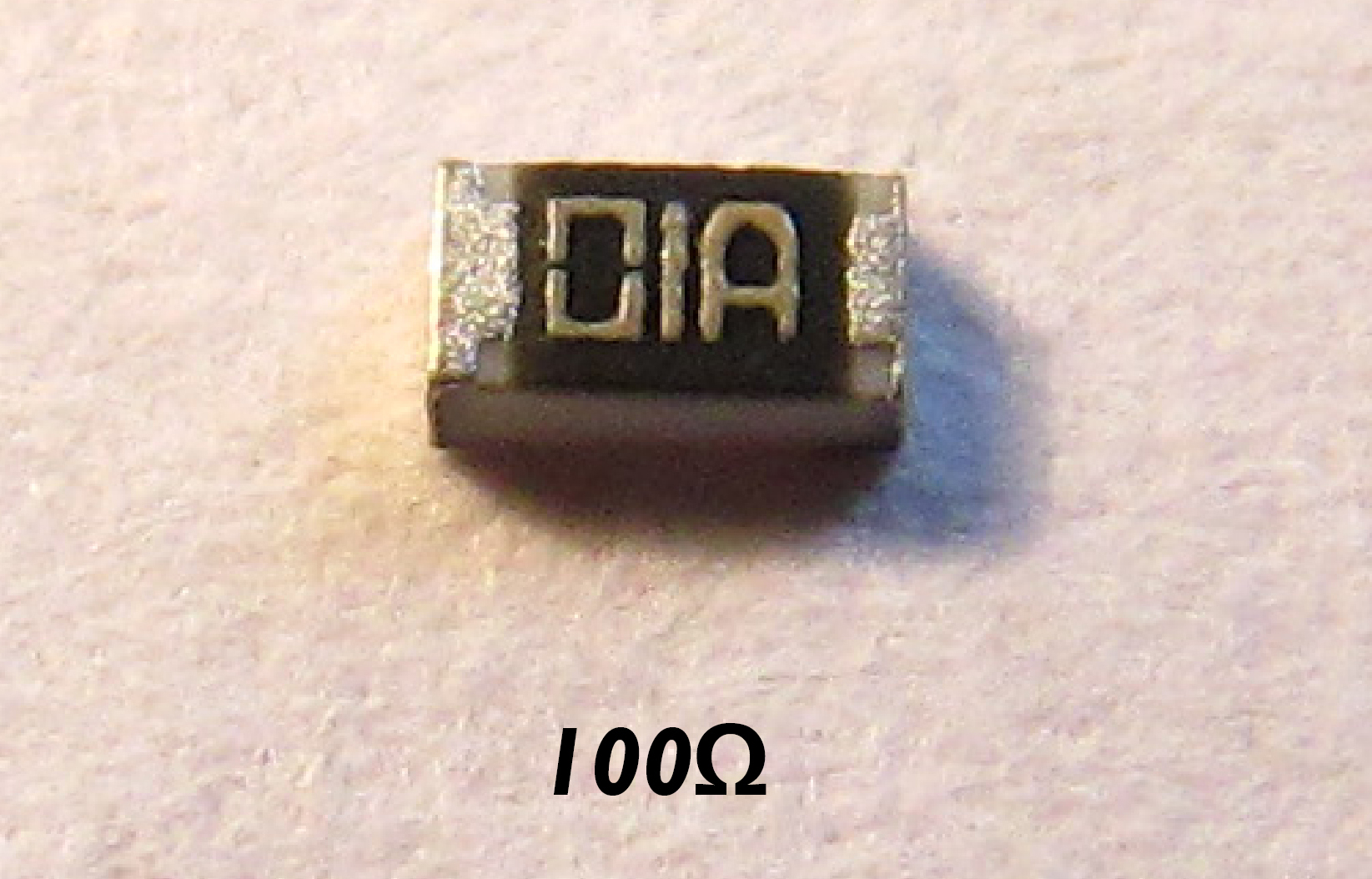 Res100Ohm.jpg