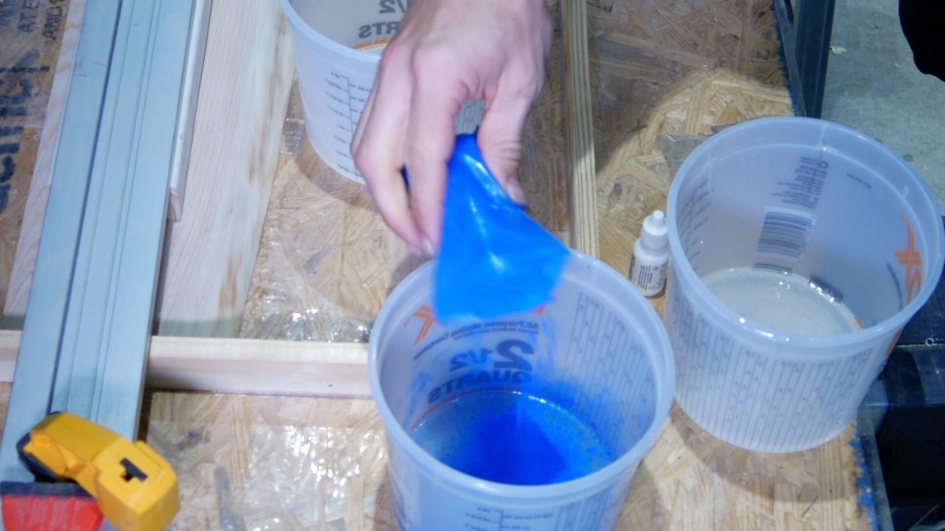 Resin Ocean Wood Art 15.jpg