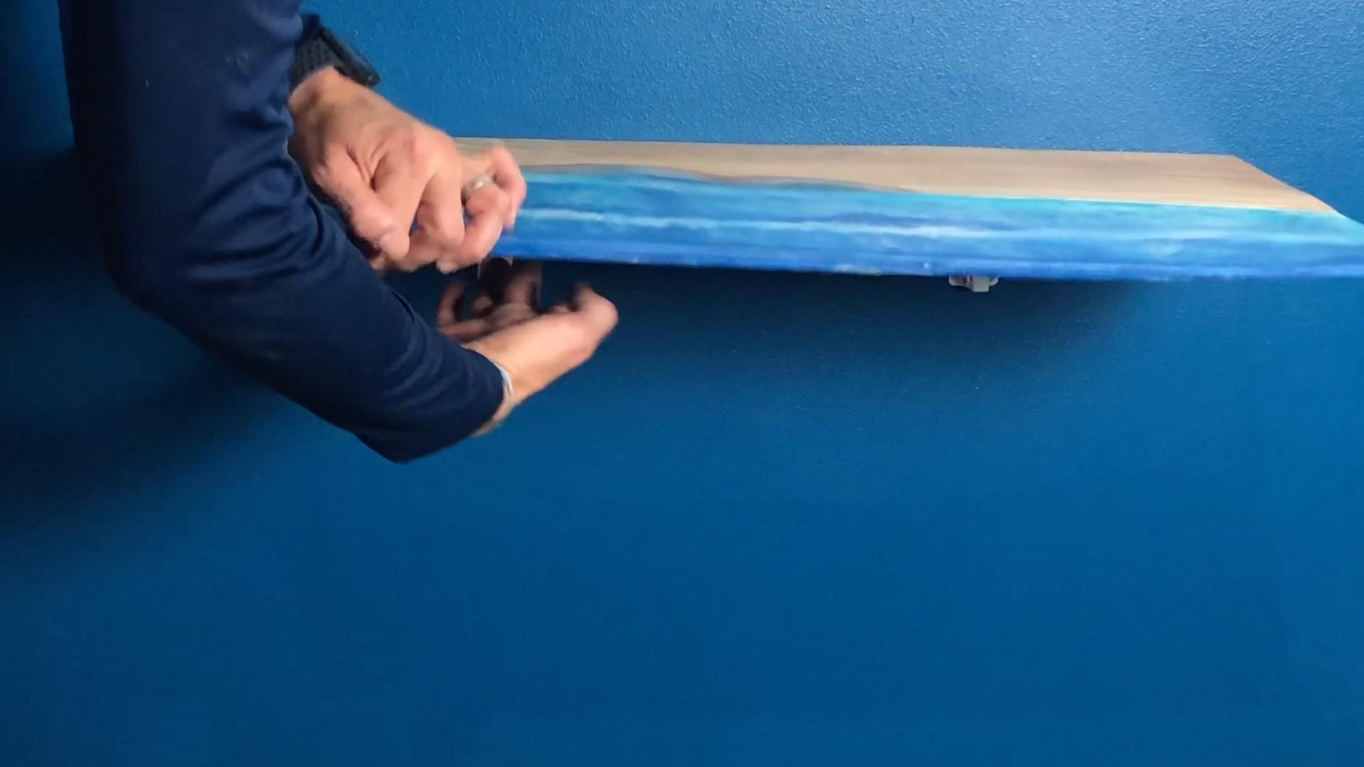 Resin Ocean Wood Art 2.jpg