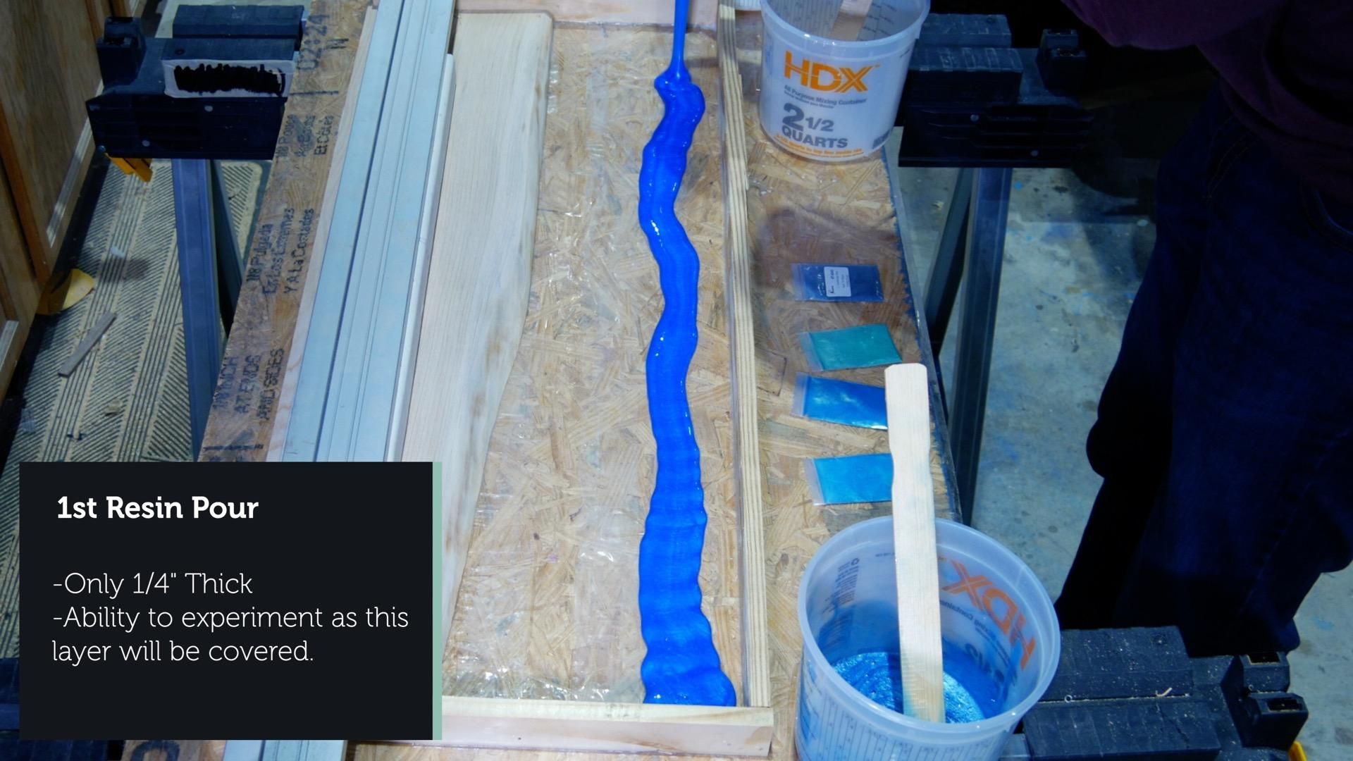 Resin Ocean Wood Art 20.jpg