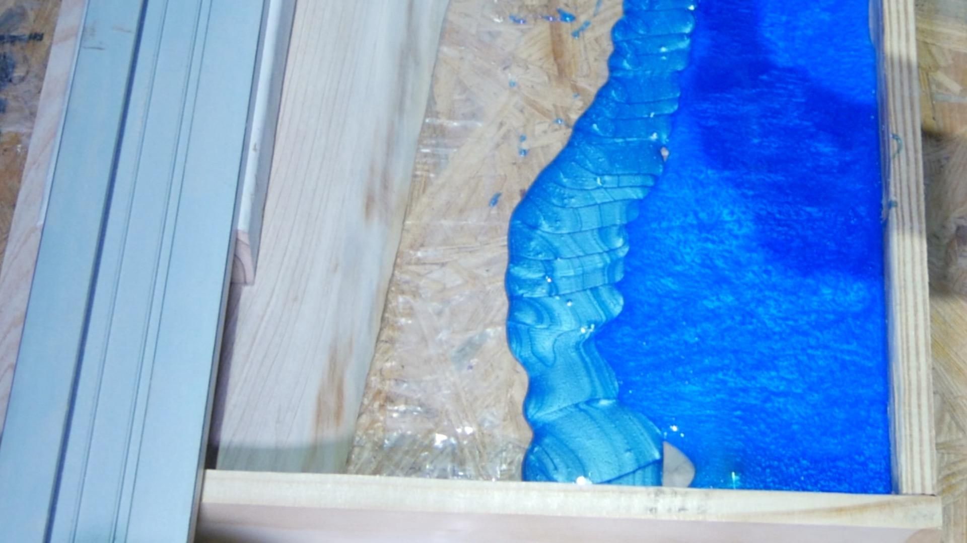 Resin Ocean Wood Art 21.jpg