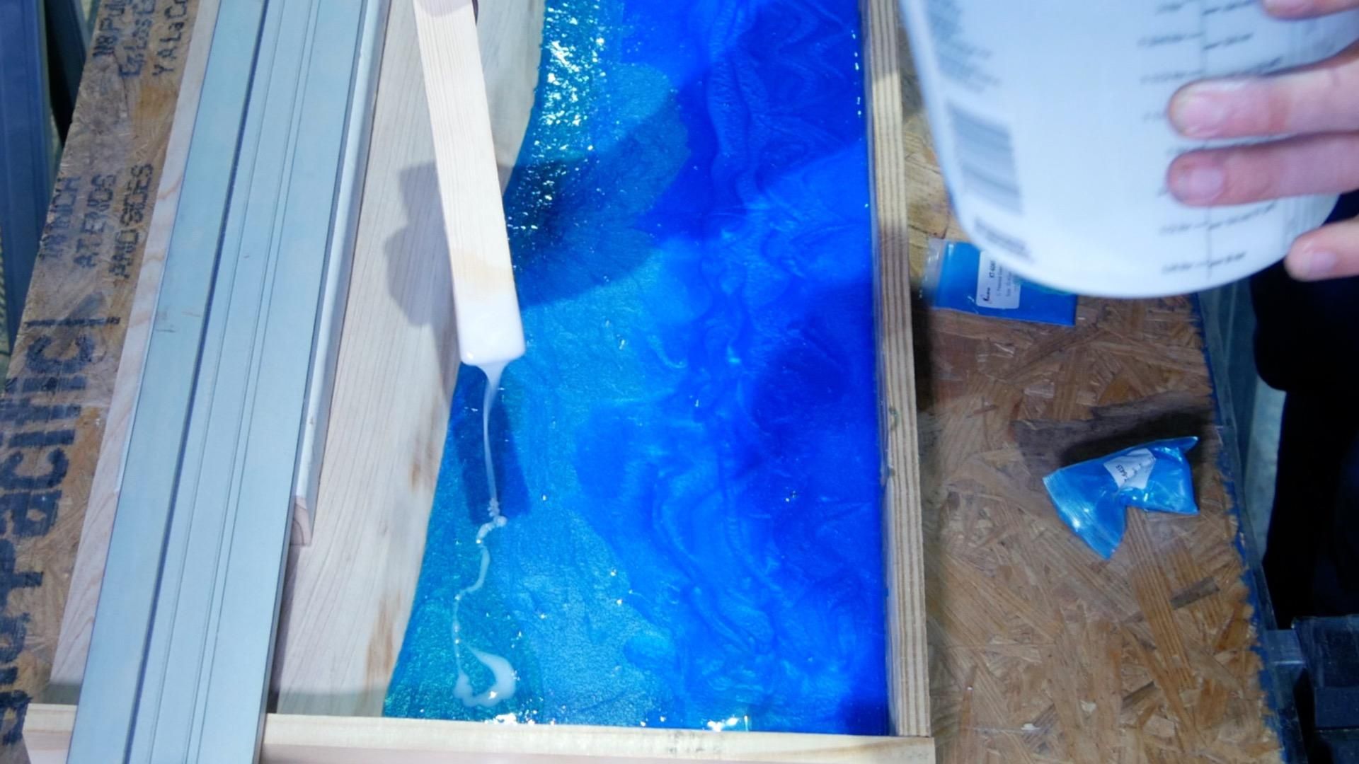 Resin Ocean Wood Art 22.jpg