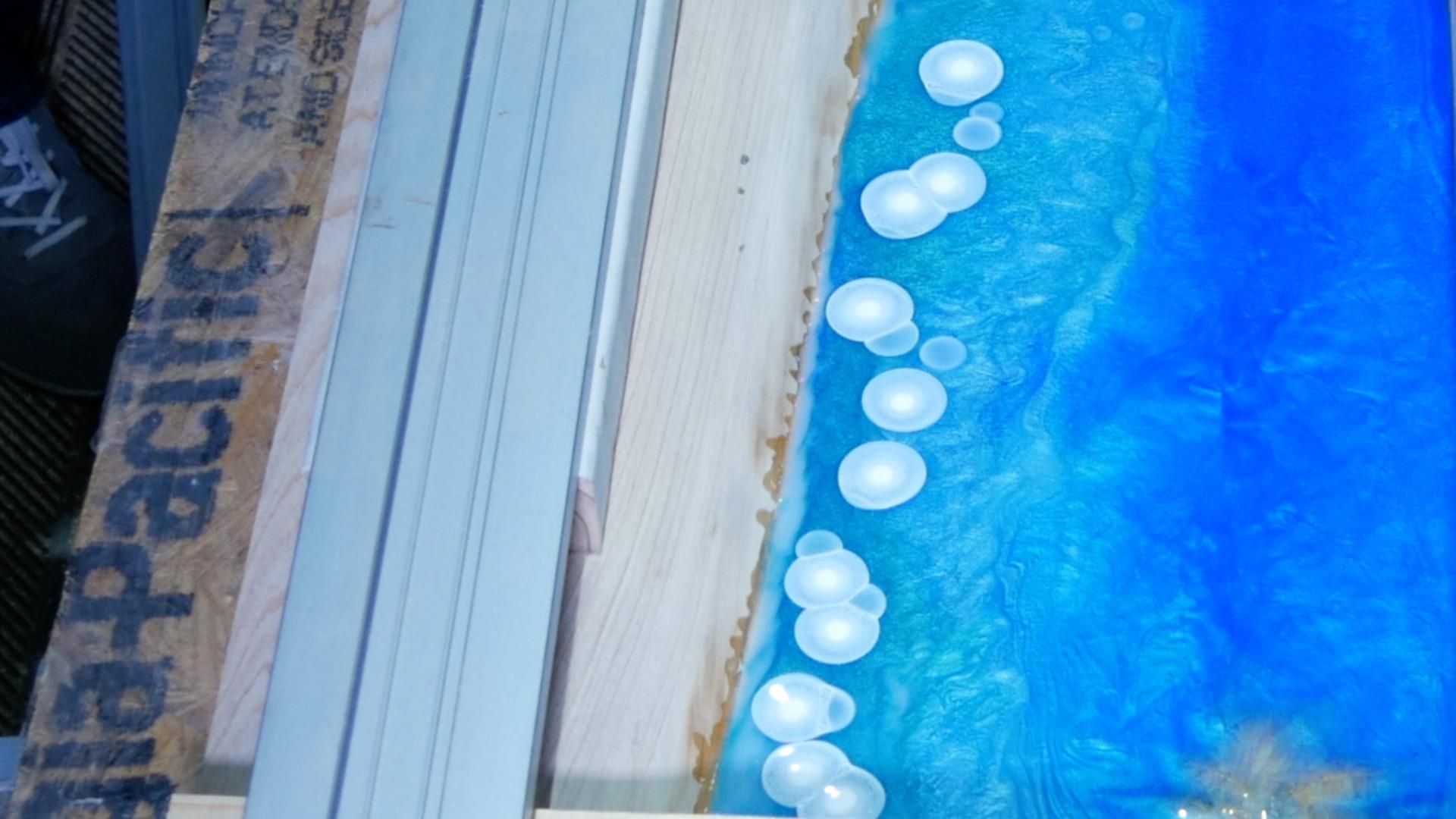 Resin Ocean Wood Art 24.jpg