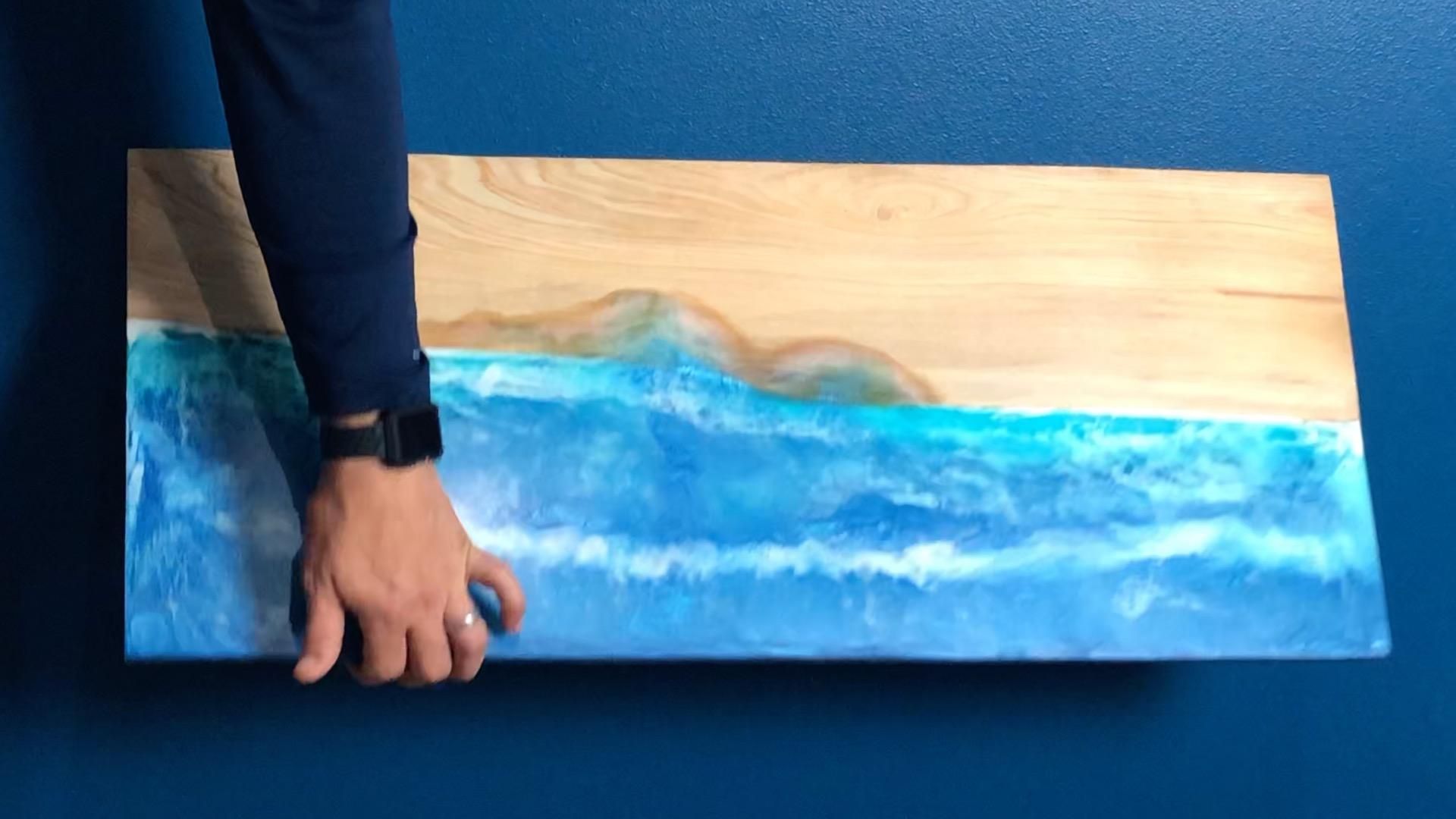 Resin Ocean Wood Art 3.jpg