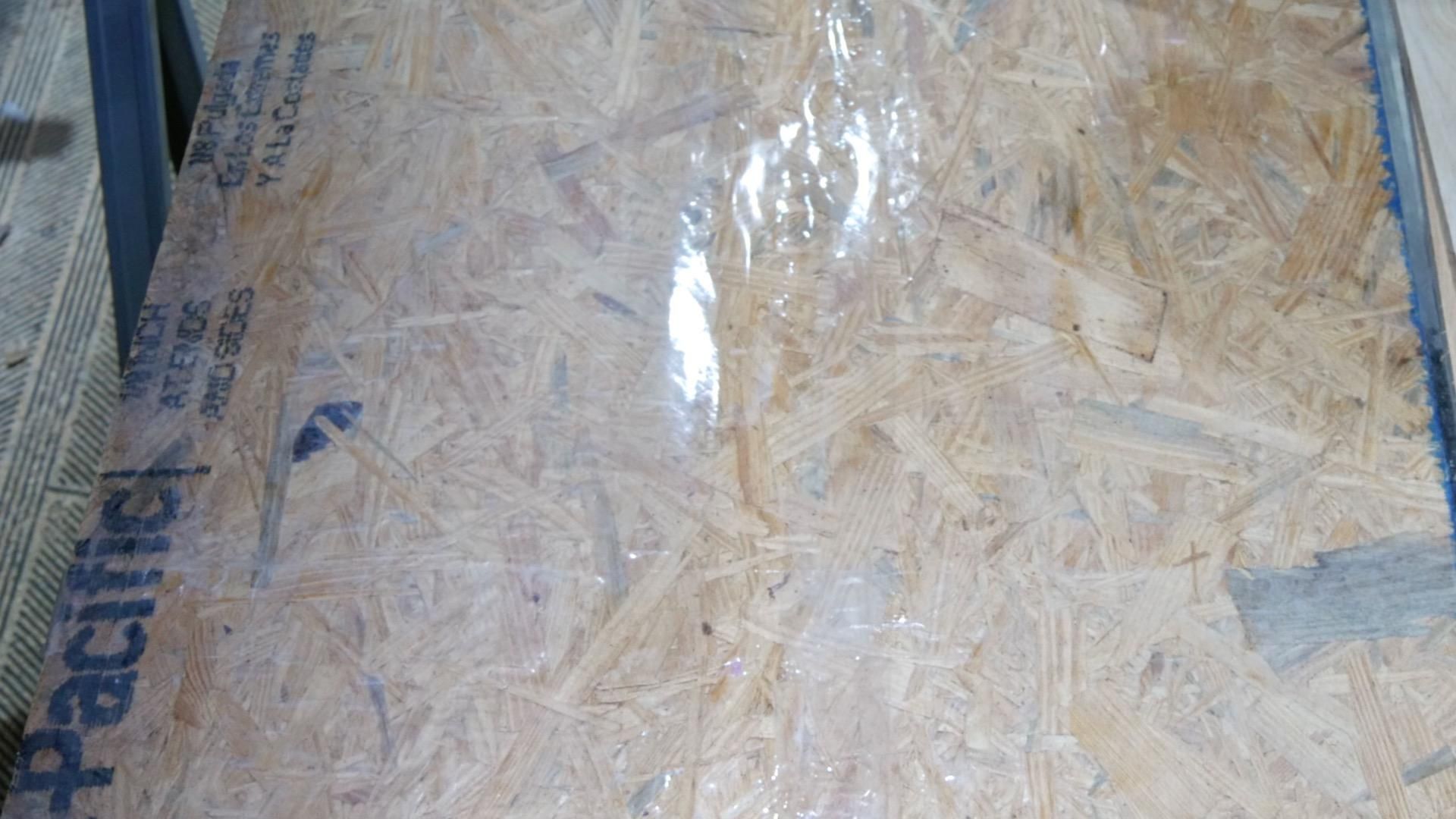 Resin Ocean Wood Art 4.5.jpg
