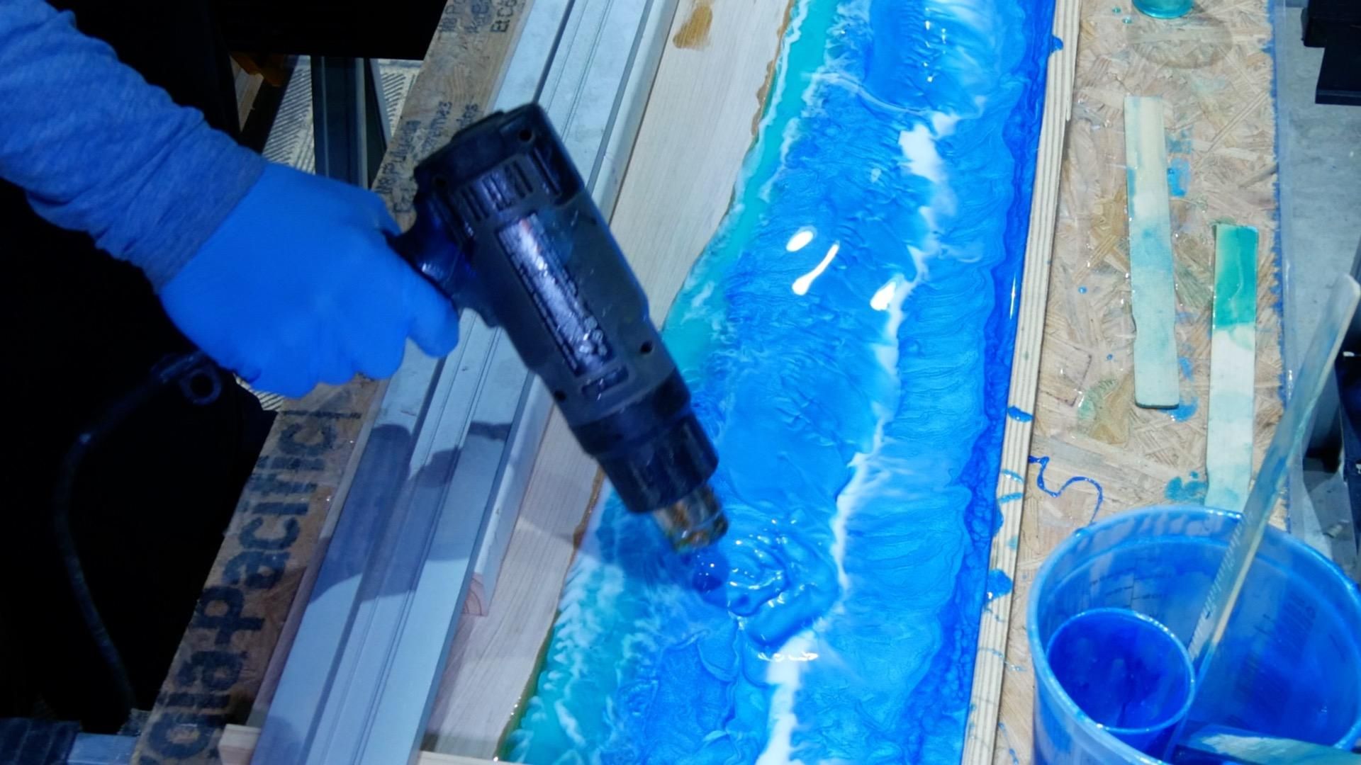 Resin Ocean Wood Art 42.jpg