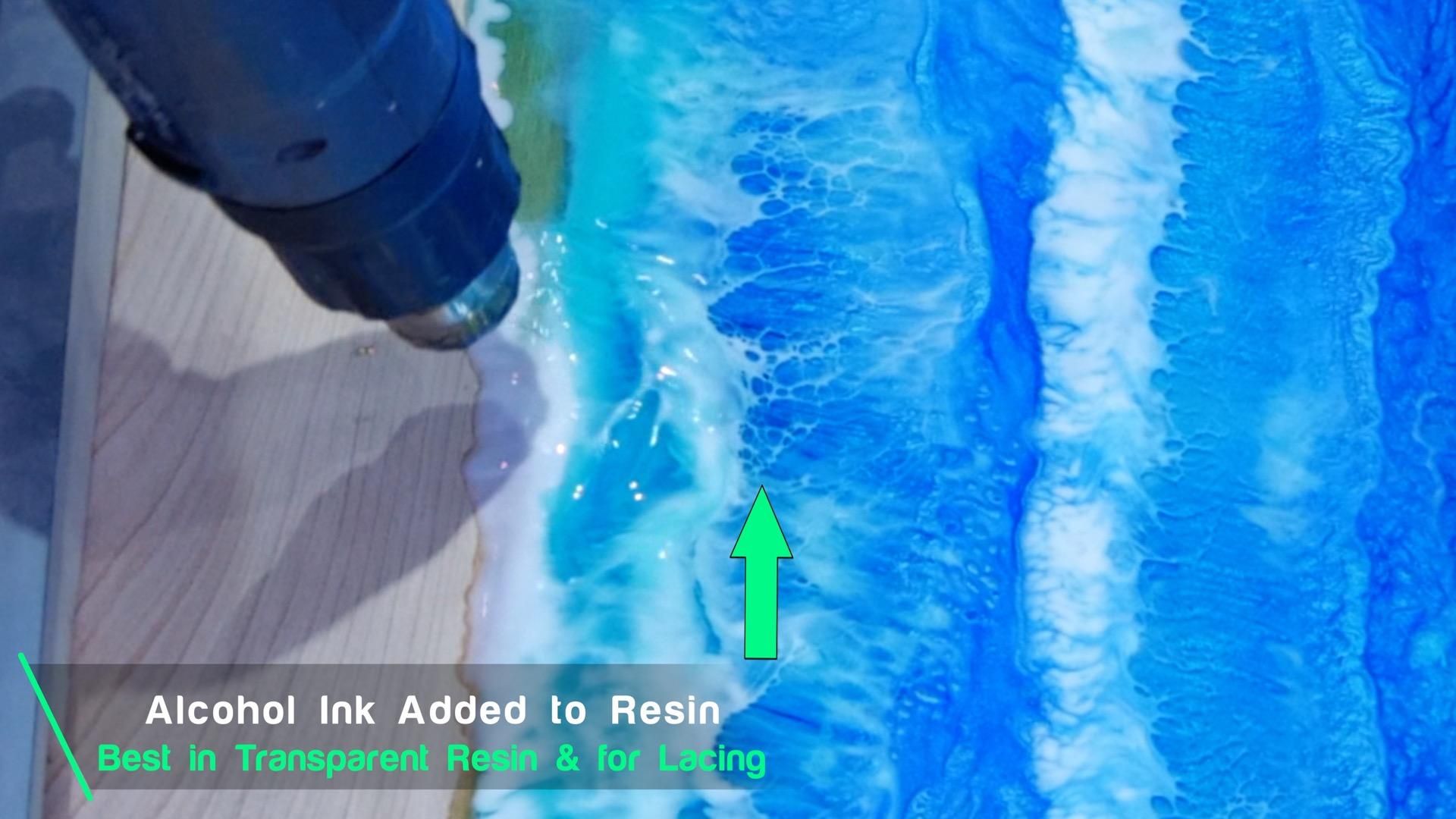 Resin Ocean Wood Art 43.jpg