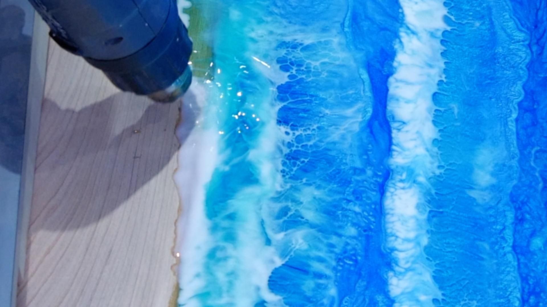 Resin Ocean Wood Art 44.jpg