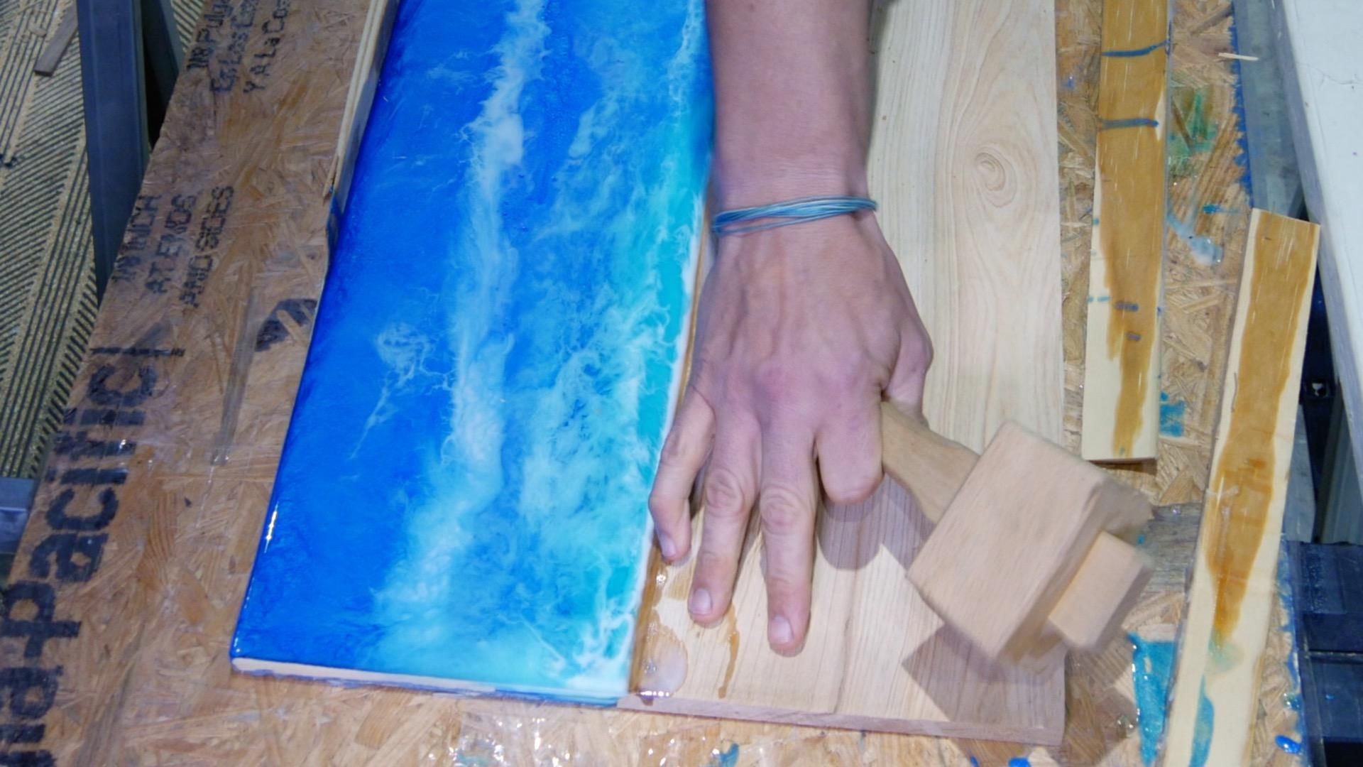 Resin Ocean Wood Art 46.jpg