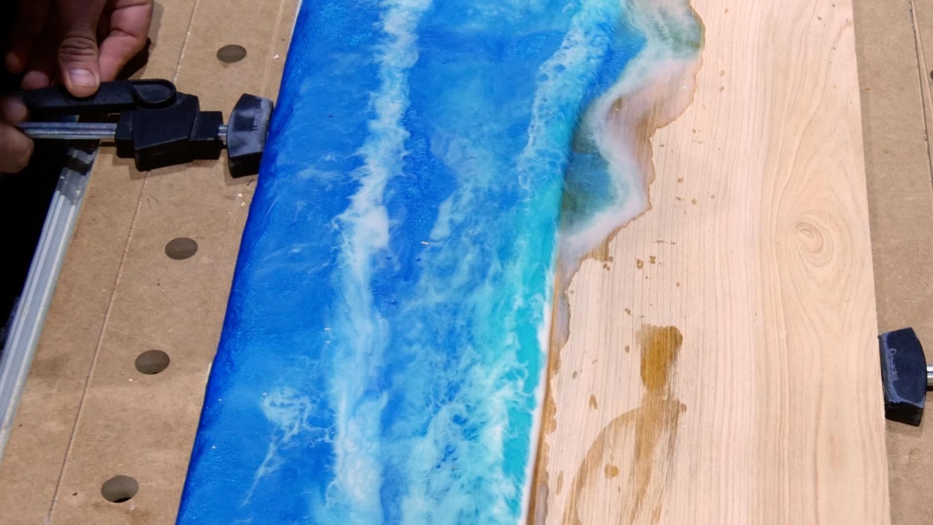 Resin Ocean Wood Art 50.jpg