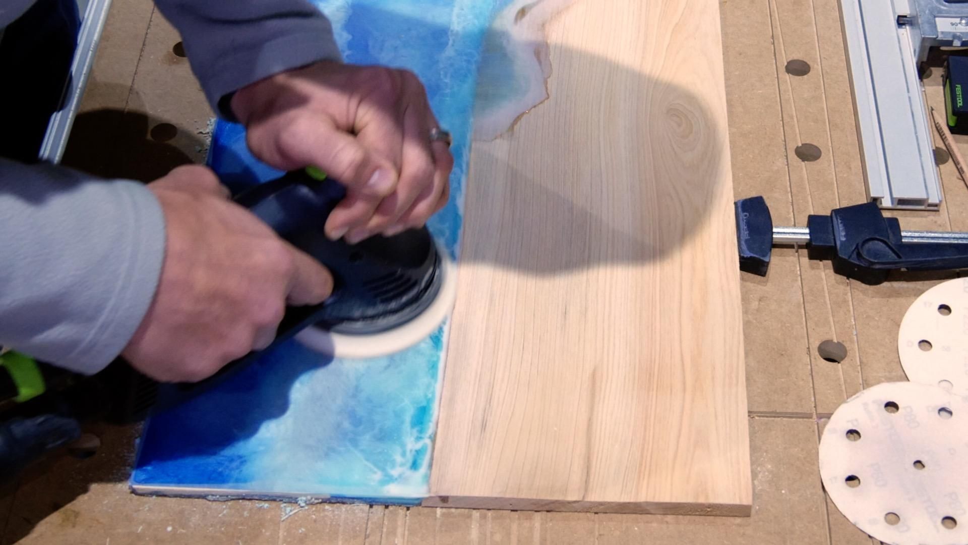 Resin Ocean Wood Art 51.jpg