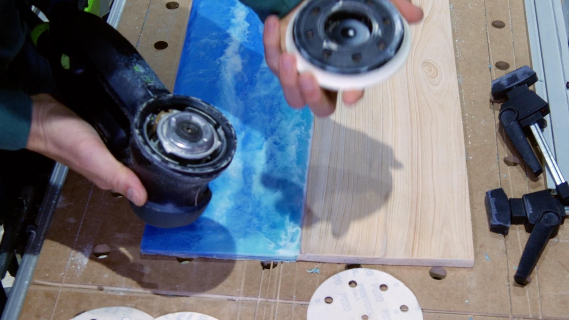 Resin Ocean Wood Art 52.jpg