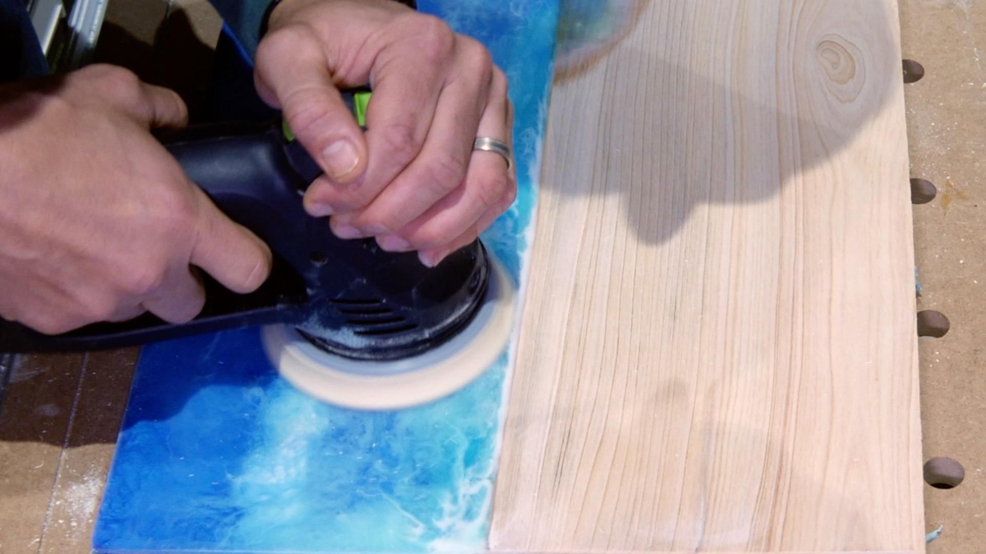 Resin Ocean Wood Art 54.jpg