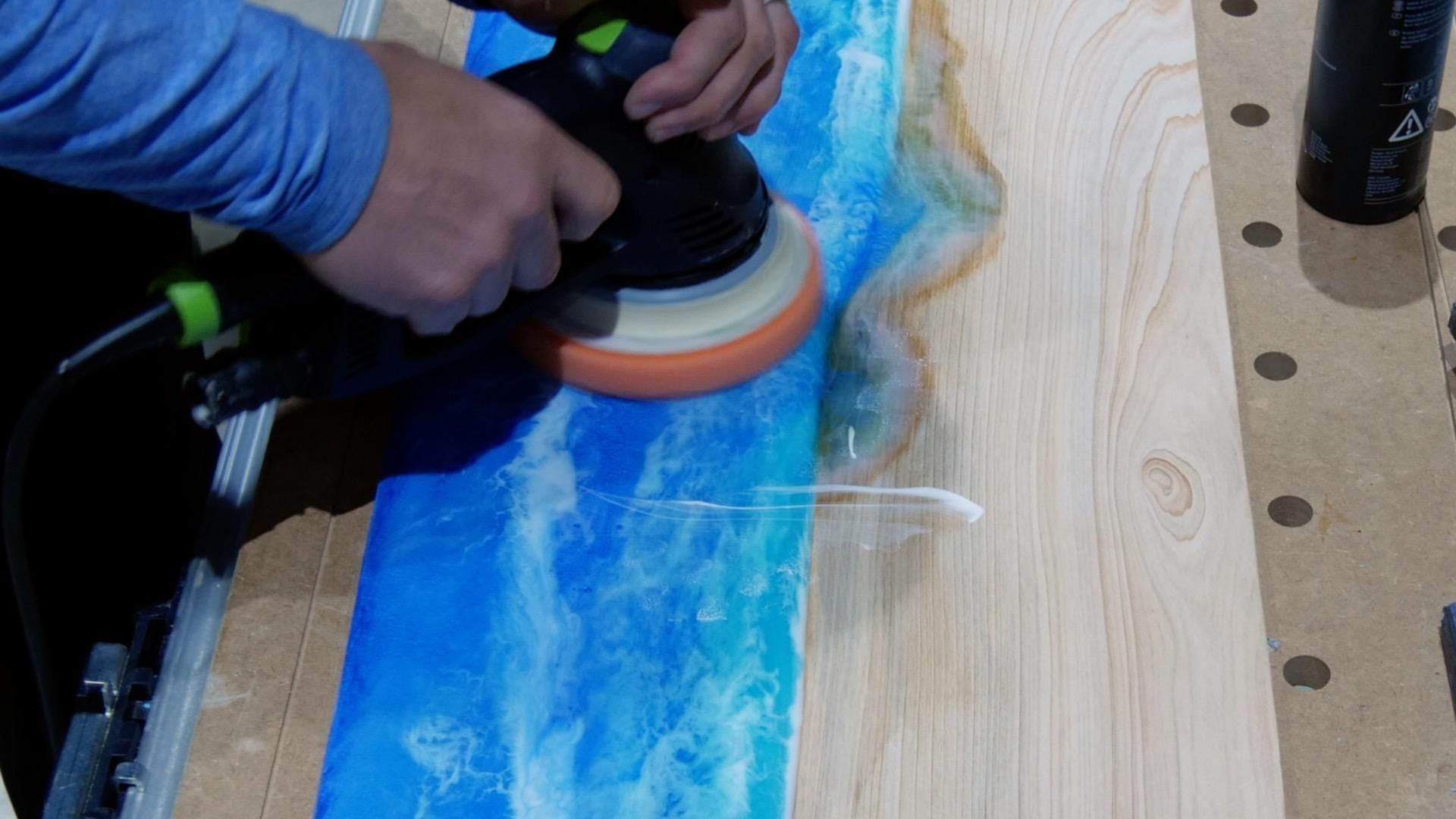 Resin Ocean Wood Art 56.jpg
