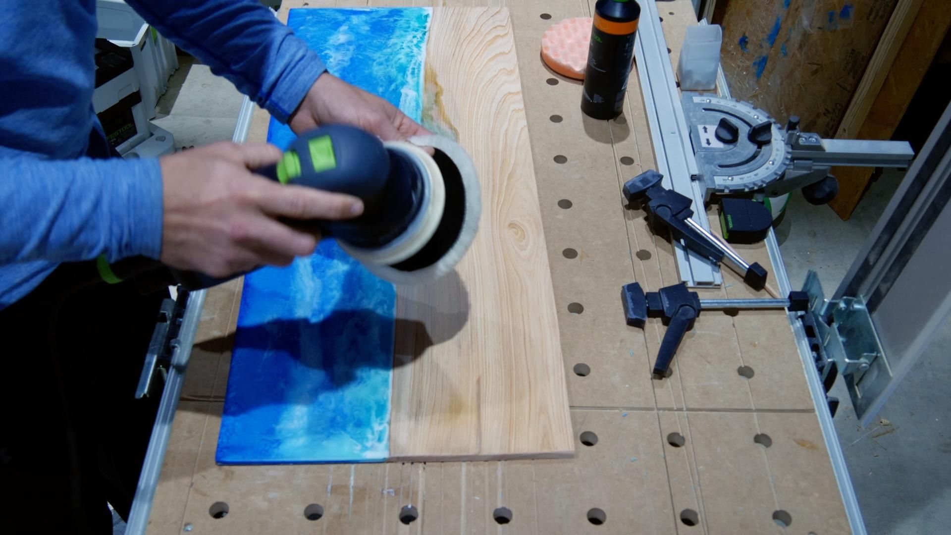 Resin Ocean Wood Art 57.jpg
