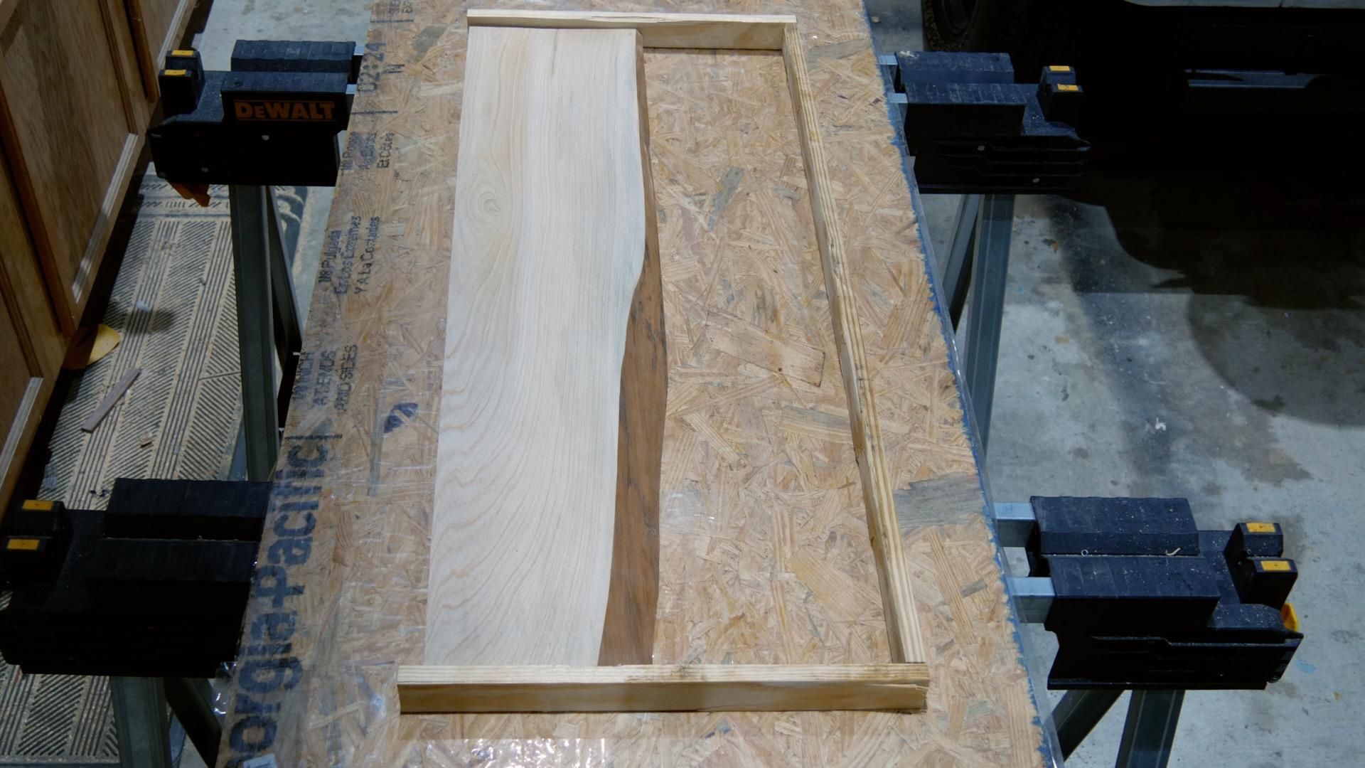Resin Ocean Wood Art 6.jpg