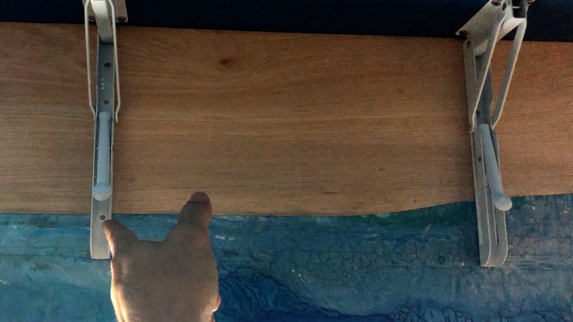 Resin Ocean Wood Art 64.jpg