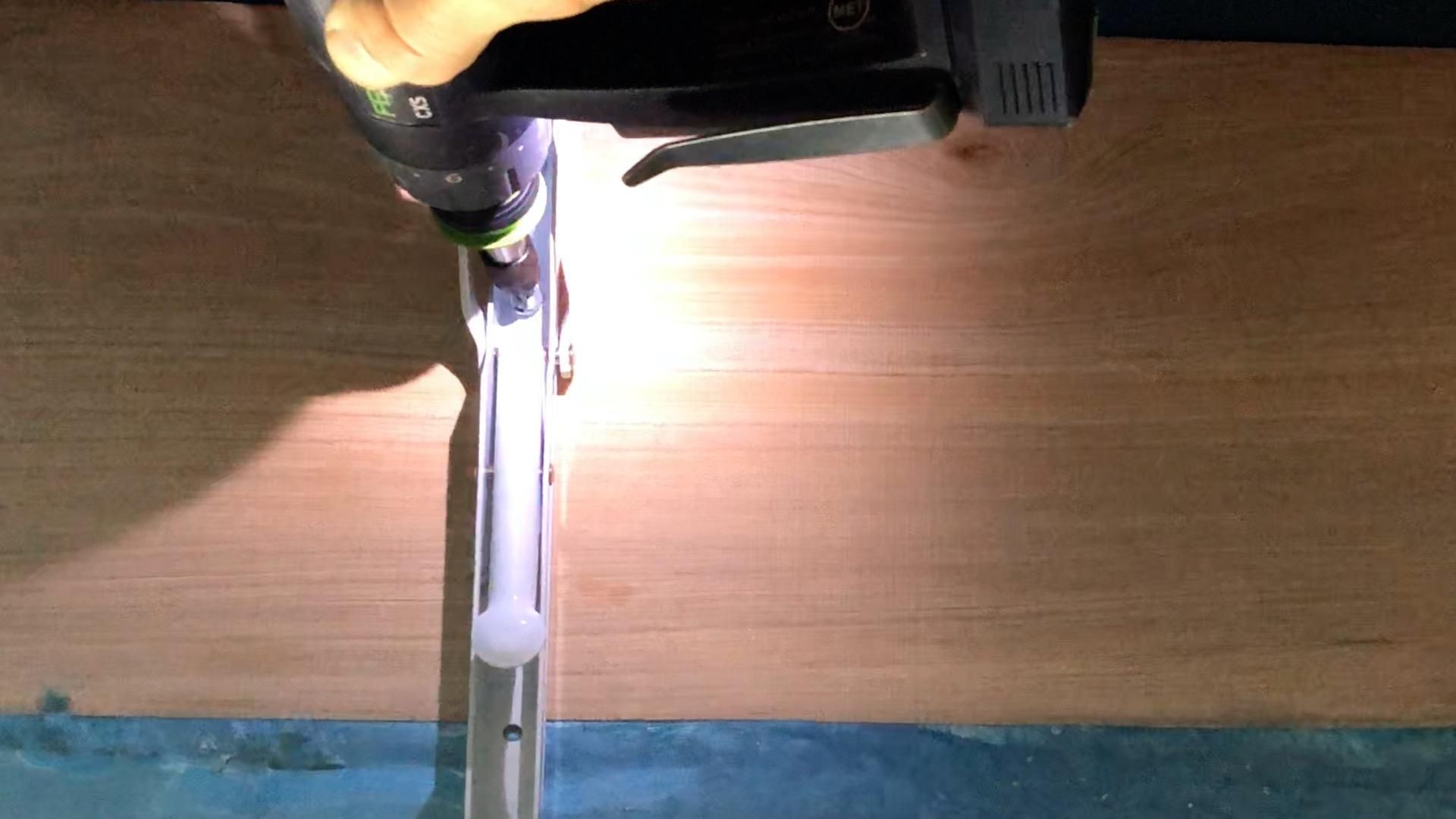 Resin Ocean Wood Art 65.jpg